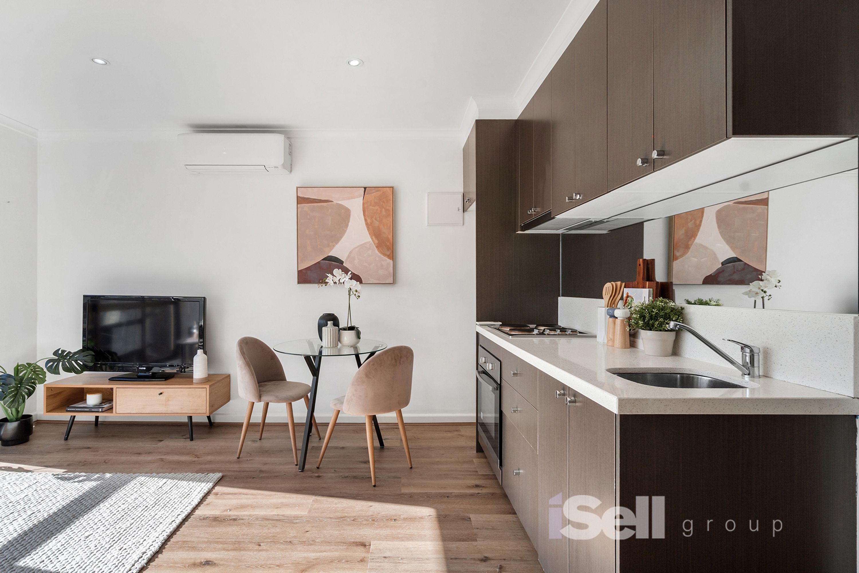 4/25 Kemp Street, Springvale - Thumbnail 4