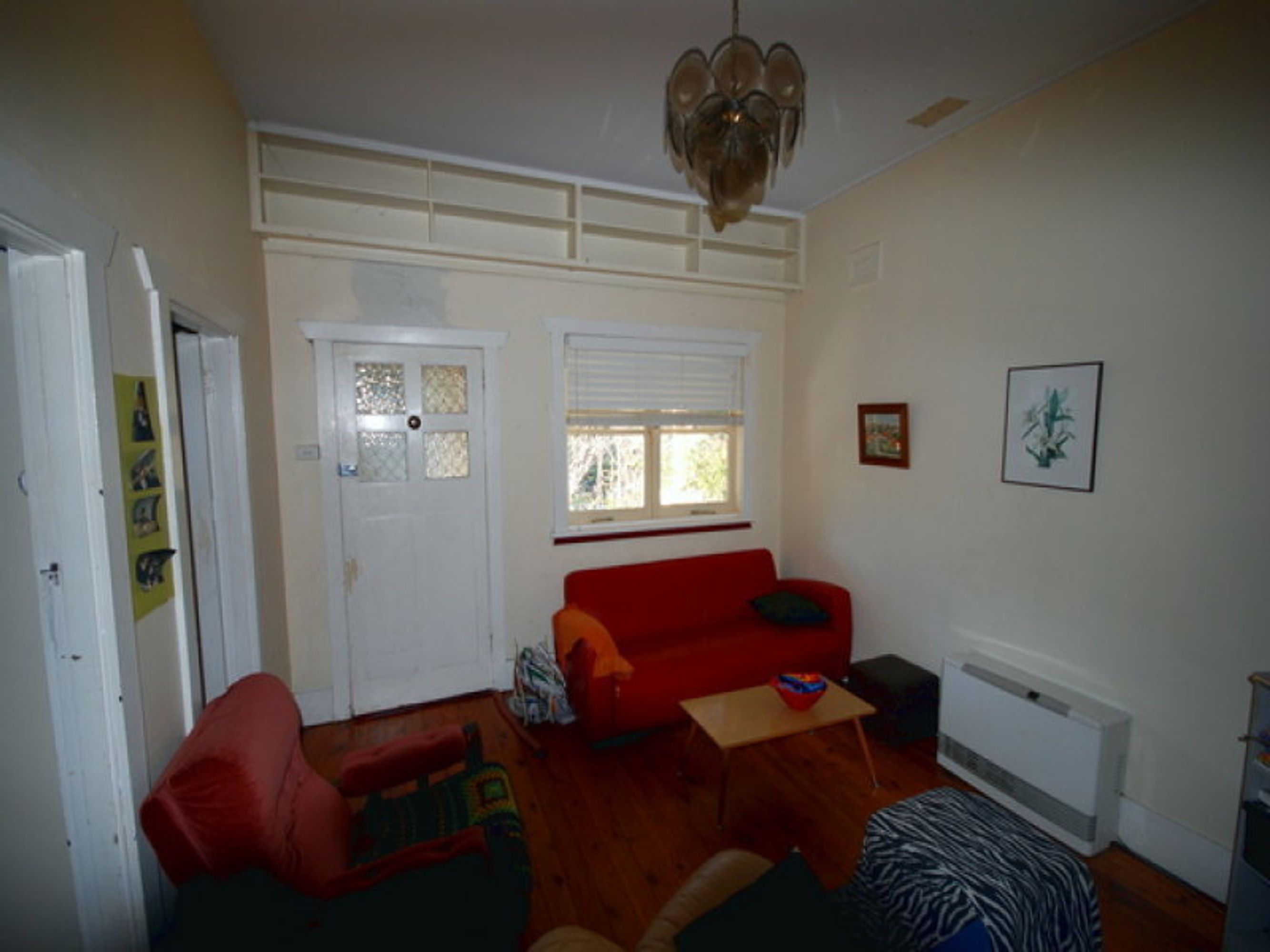 9 Vale Street, Katoomba - Thumbnail 4