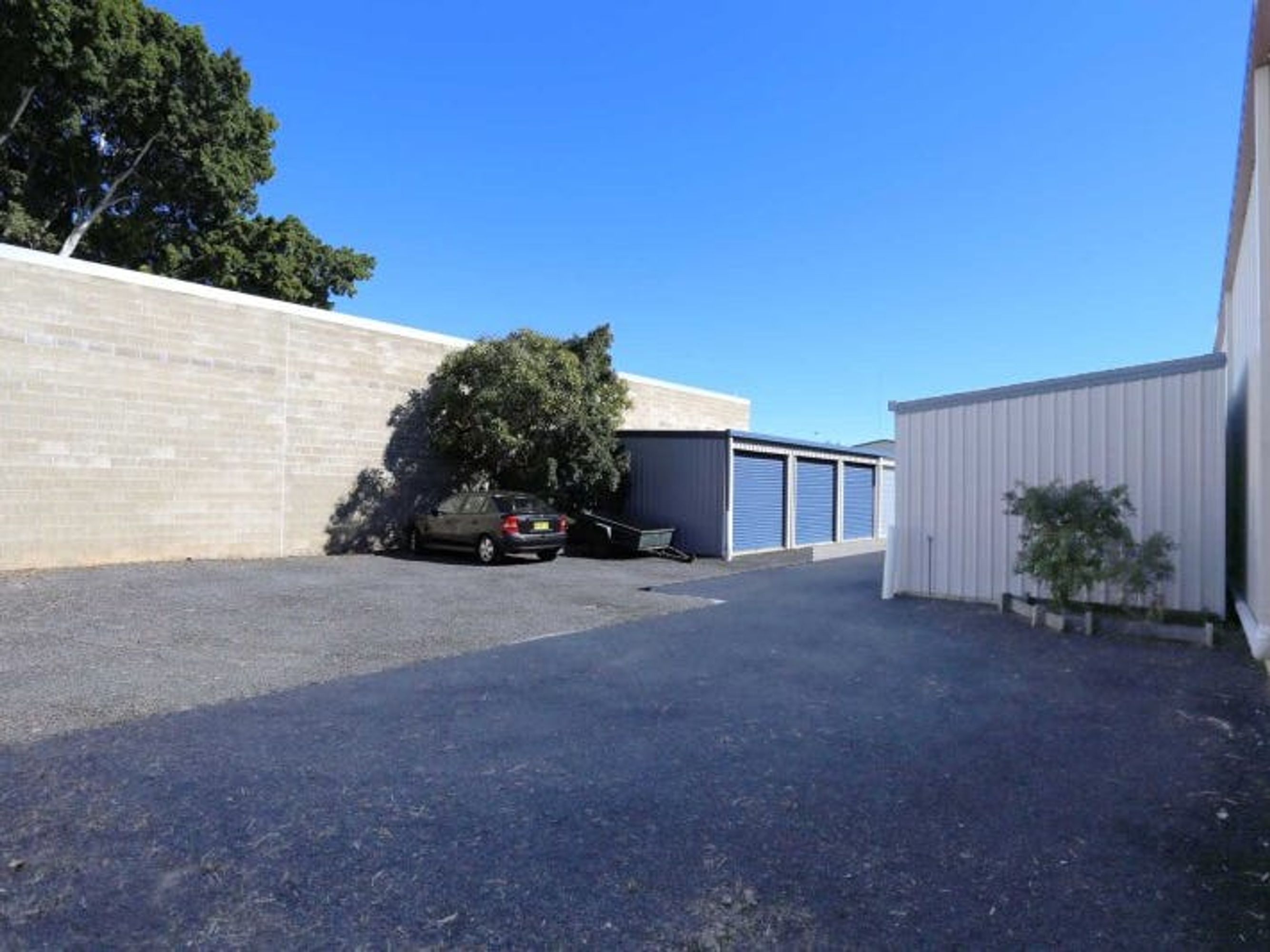 42 Villiers Street, Grafton - Thumbnail 5