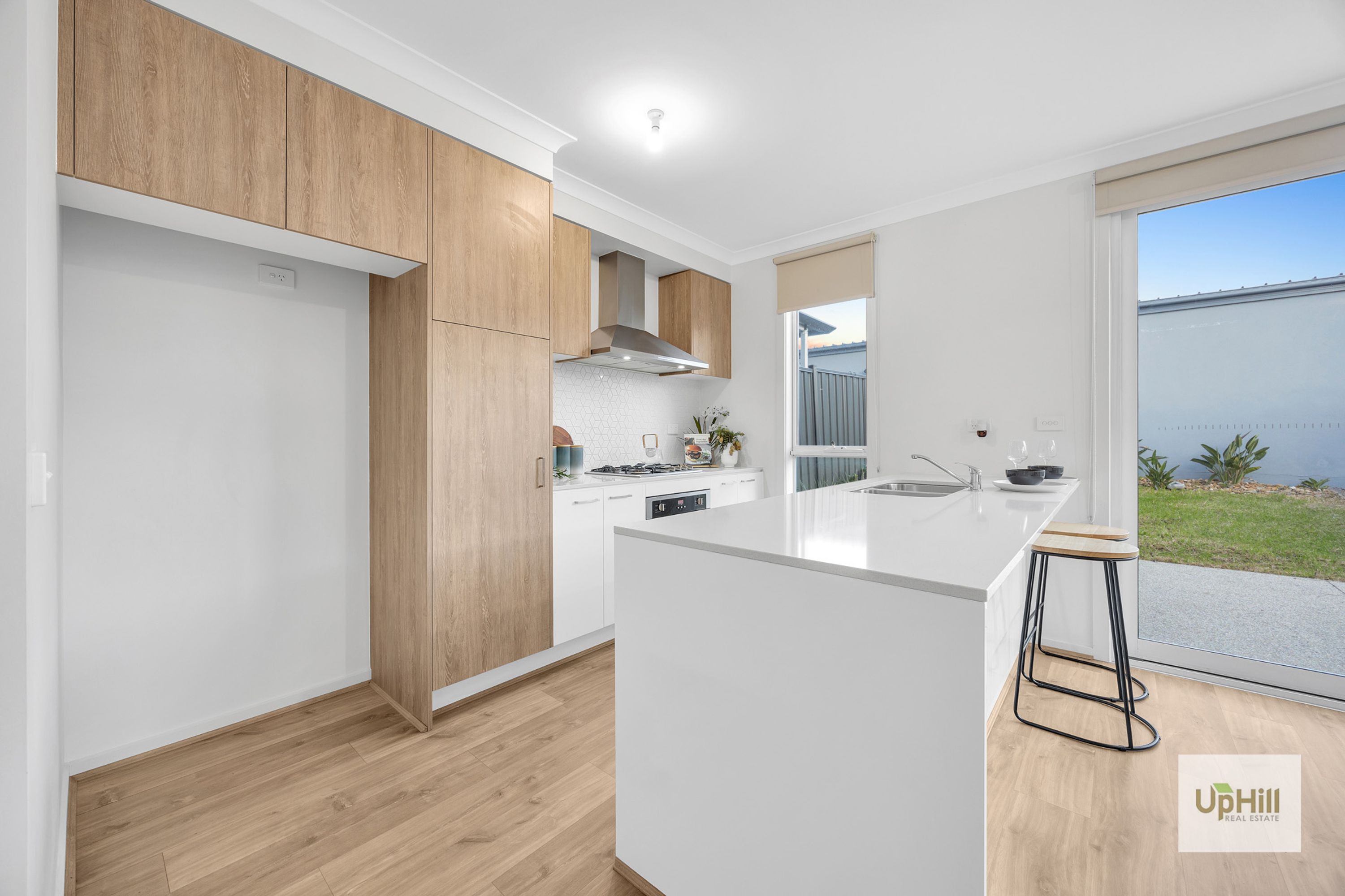 188 Carnival Boulevard, Berwick - Thumbnail 6