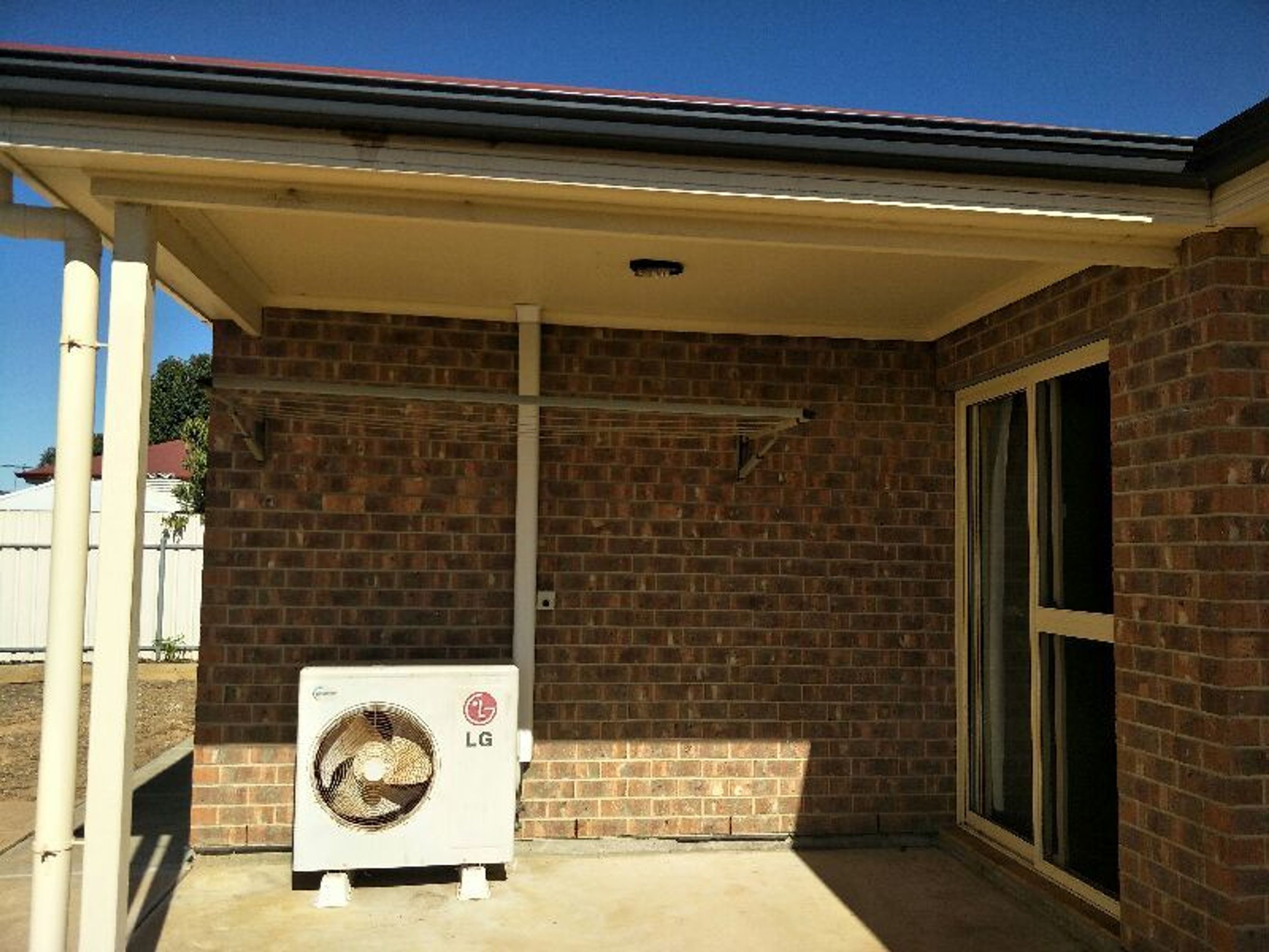 12 Lyric Close, Murray Bridge, SA 5253, Murray Bridge - Thumbnail 8