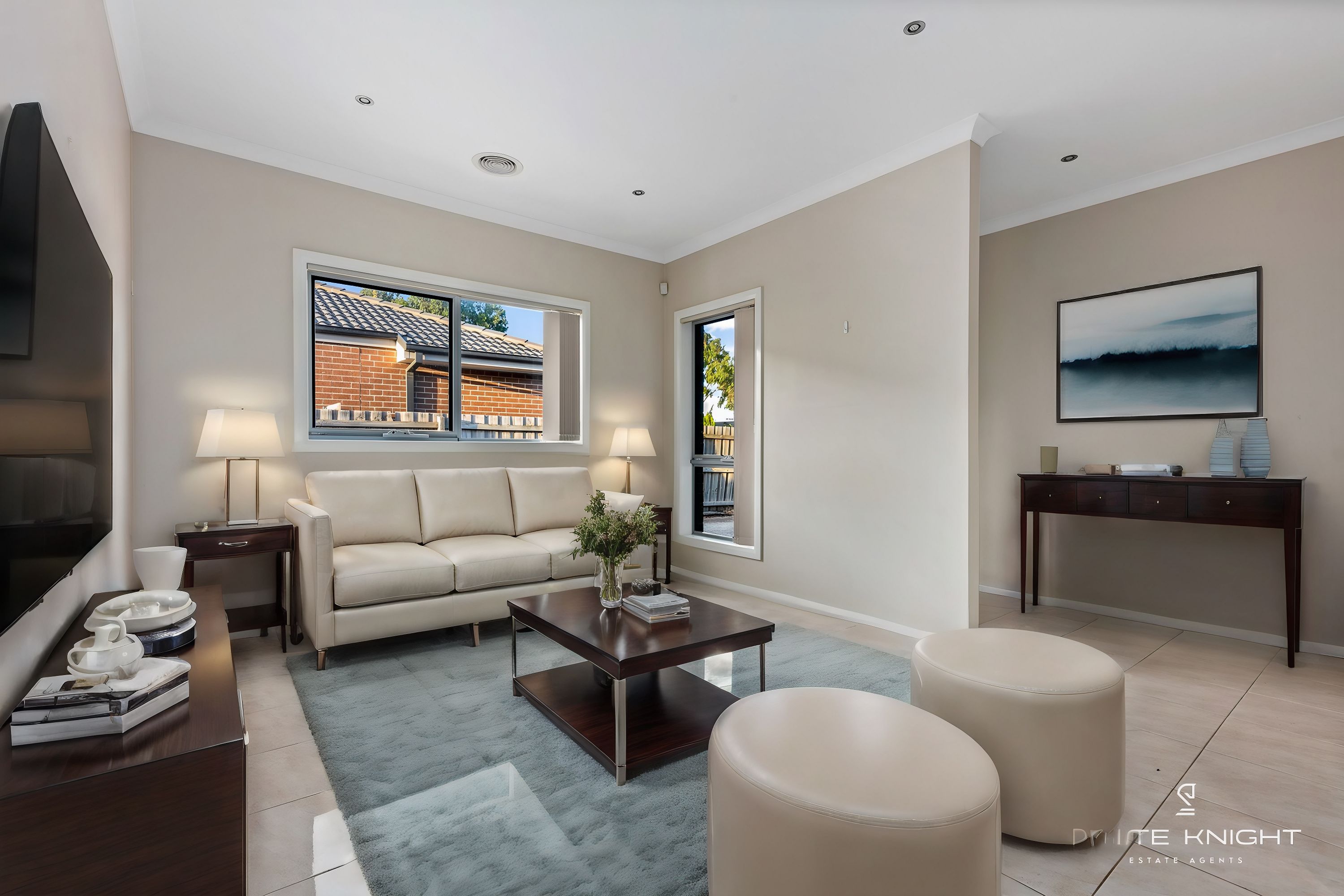 2/15 Greenleaf Circuit, Tarneit VIC 3029, Tarneit - Thumbnail 4