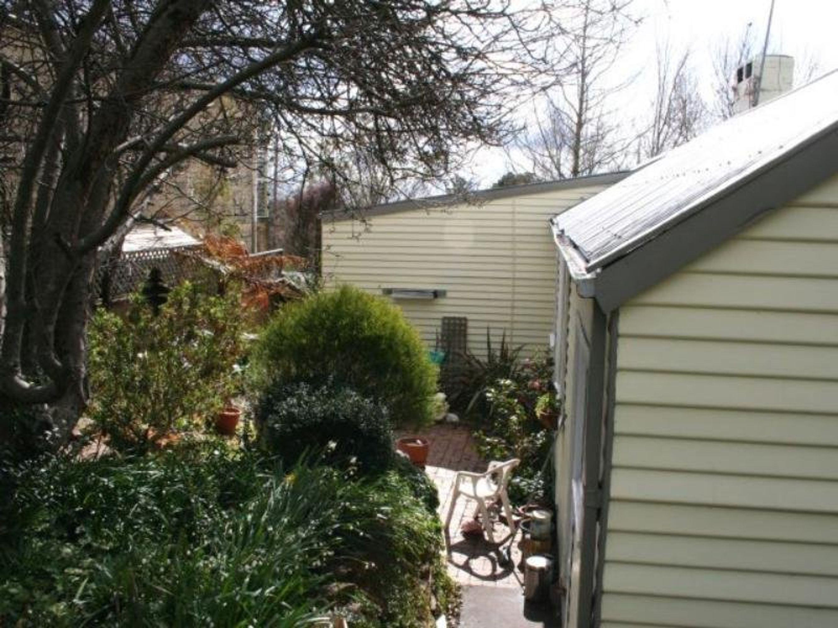 214 Bathurst Rd, Katoomba - Thumbnail 4