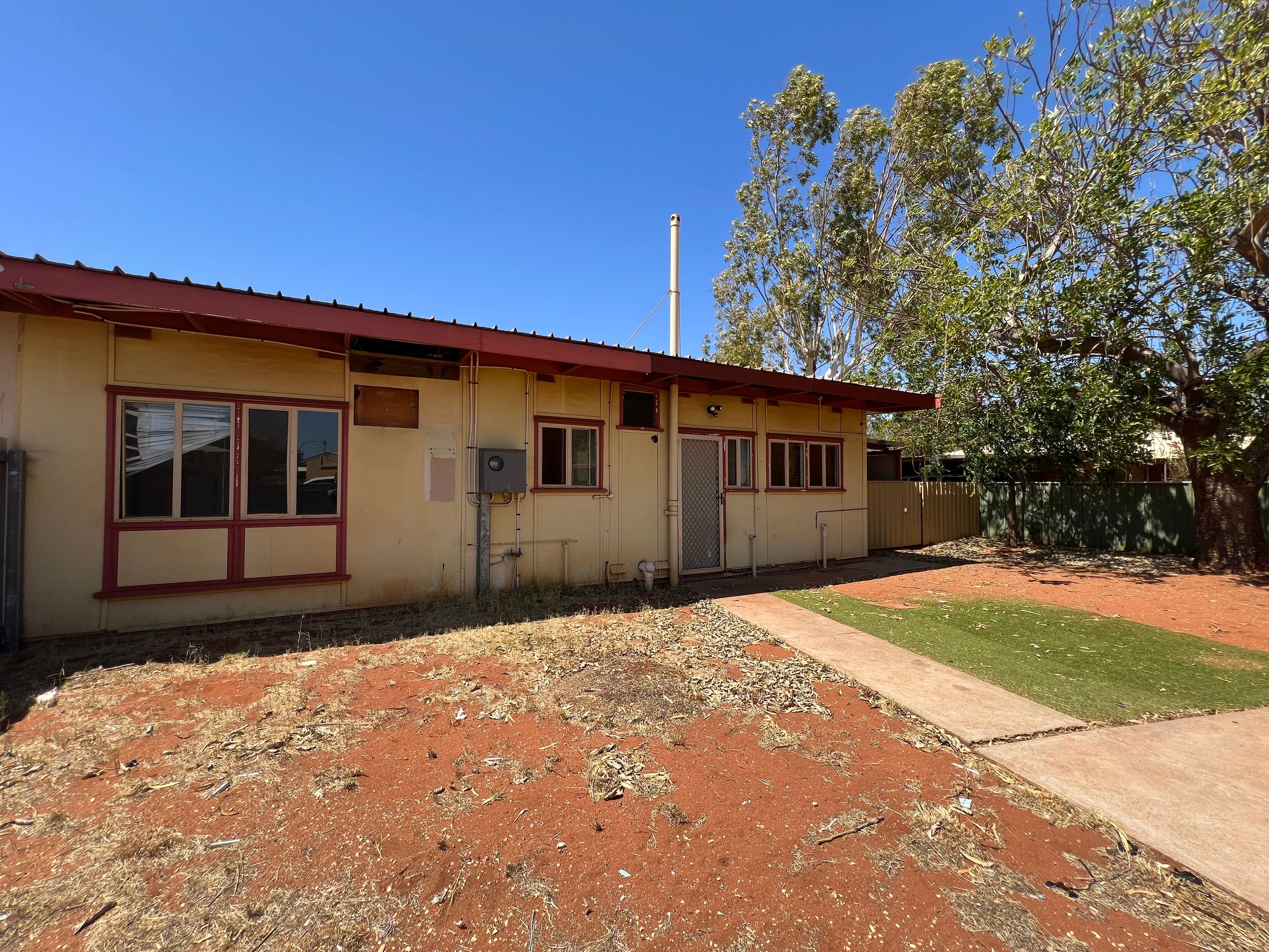 21A Limpet Crescent, South Hedland, South Hedland - Thumbnail 2