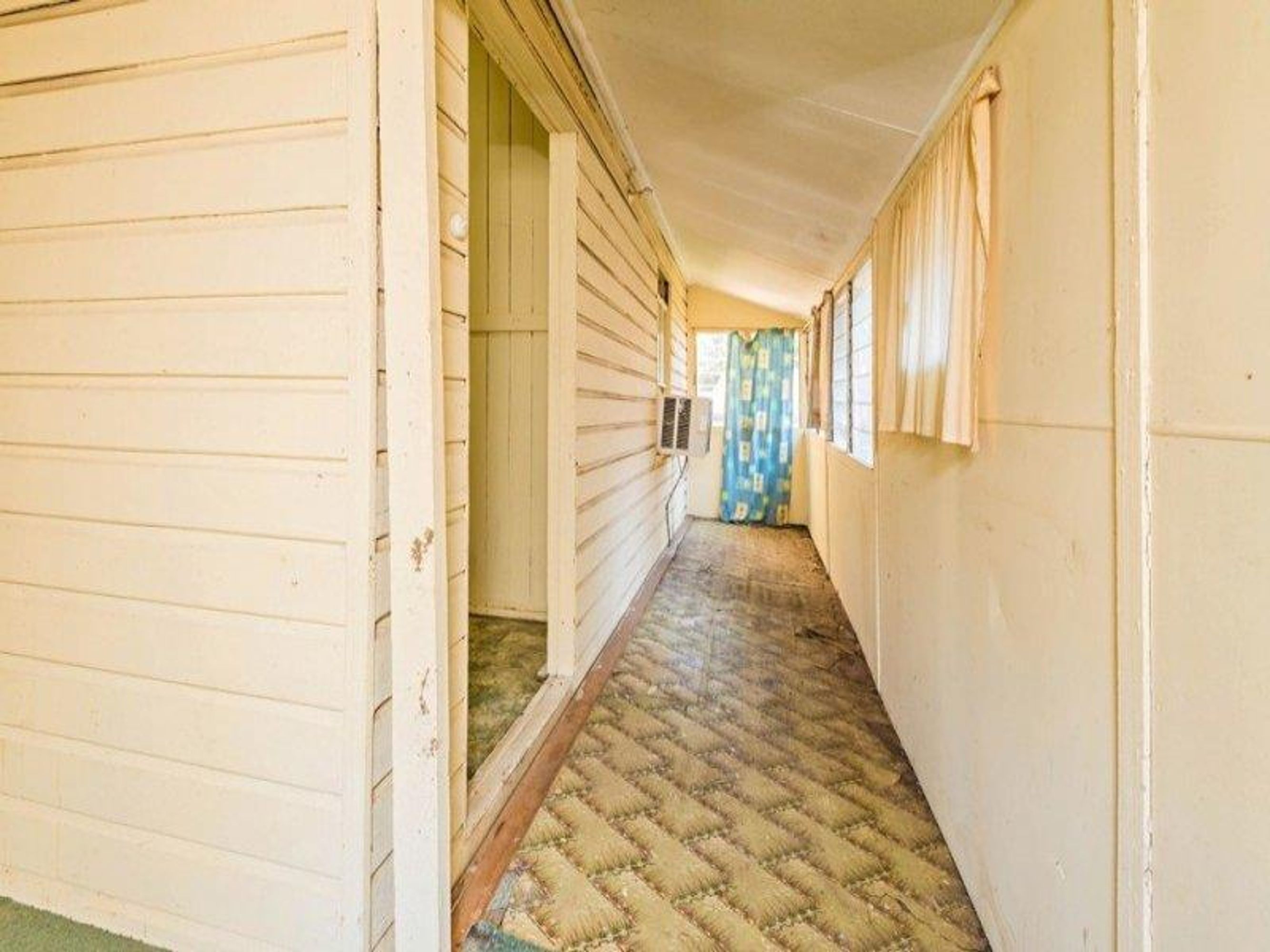 28 Villiers Street, Grafton - Thumbnail 7
