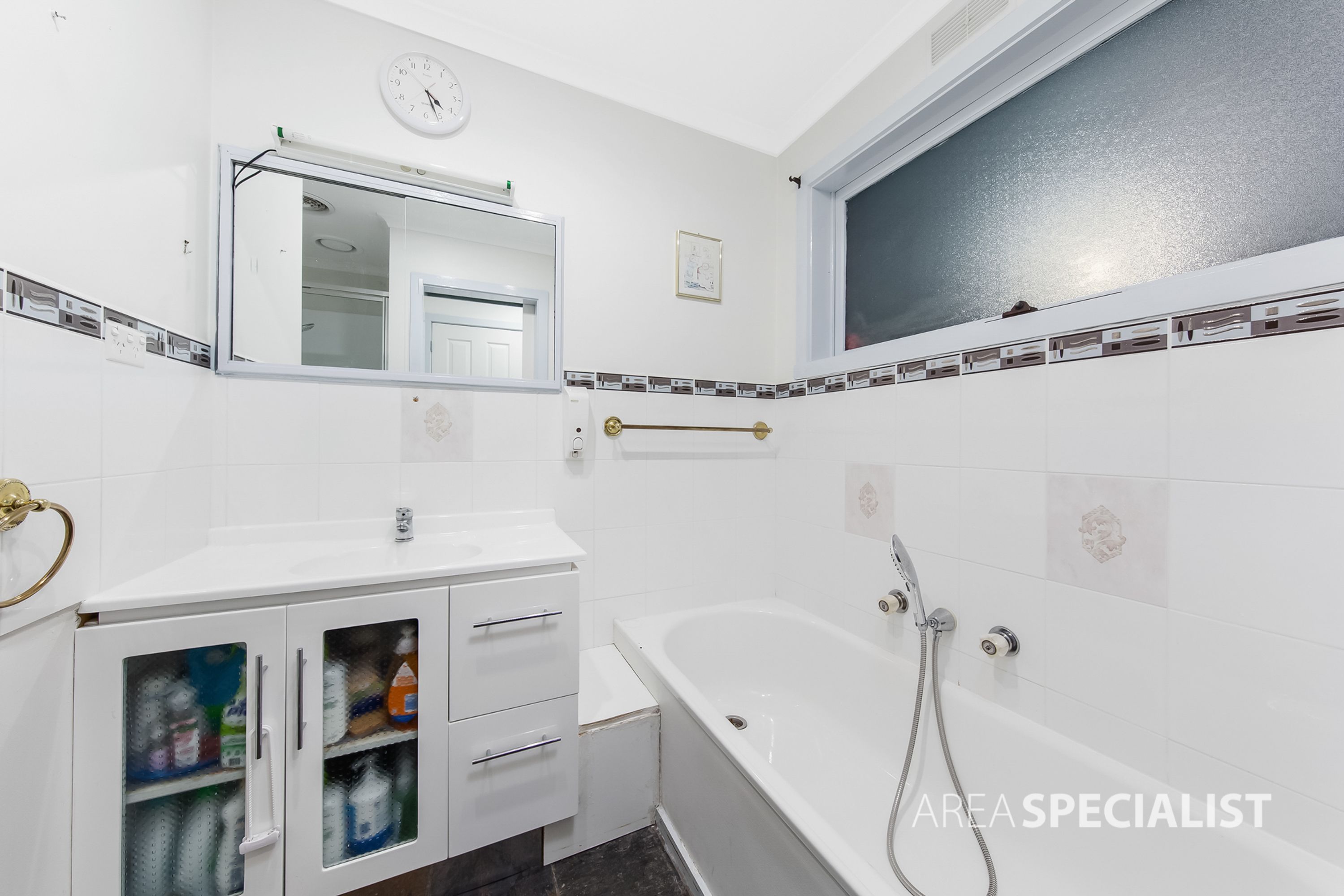 7 Tilbury Court, Kings Park VIC 3021, Kings Park - Thumbnail 7