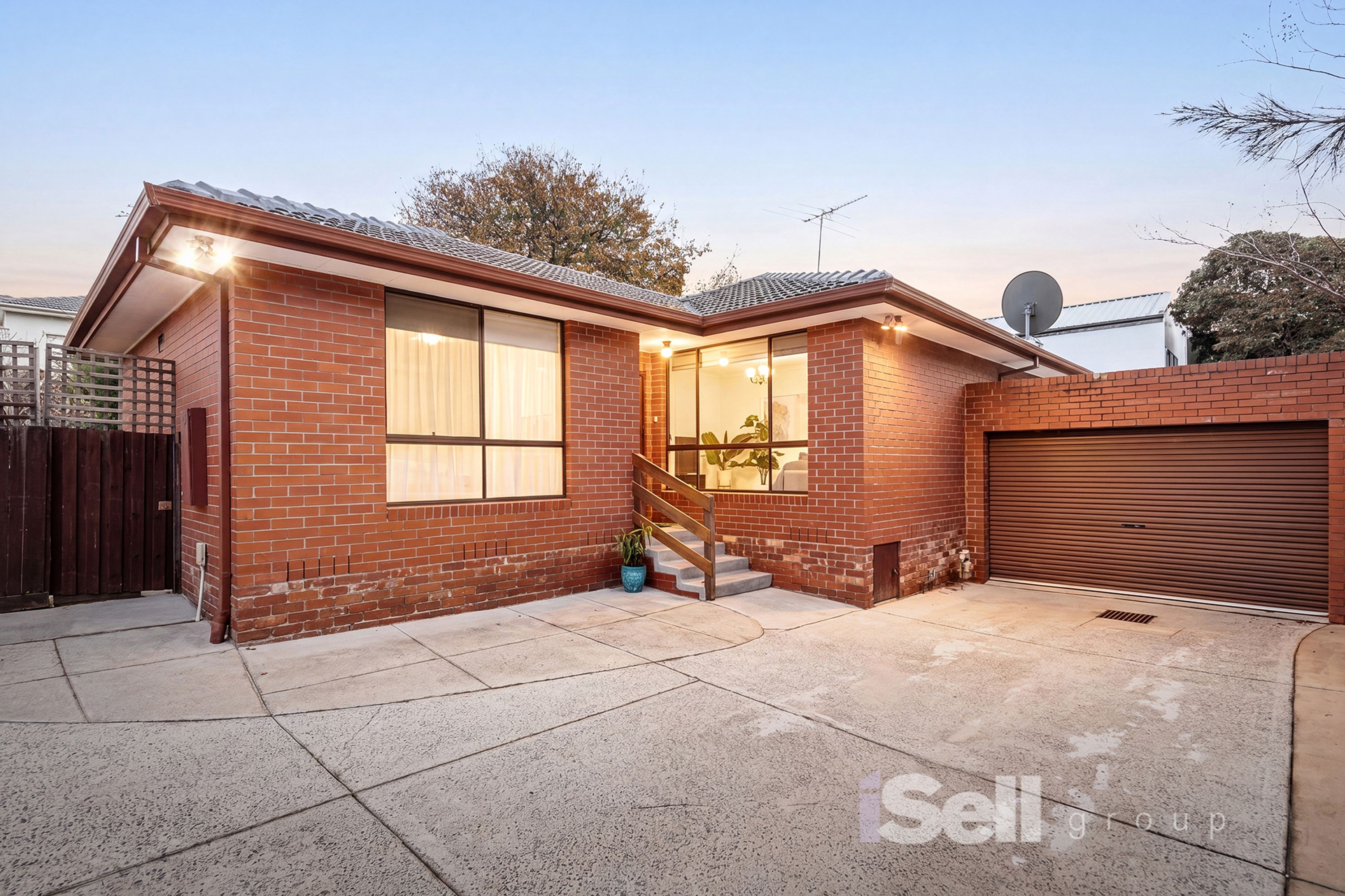 2/9 Stephenson Street, Springvale - Thumbnail 7