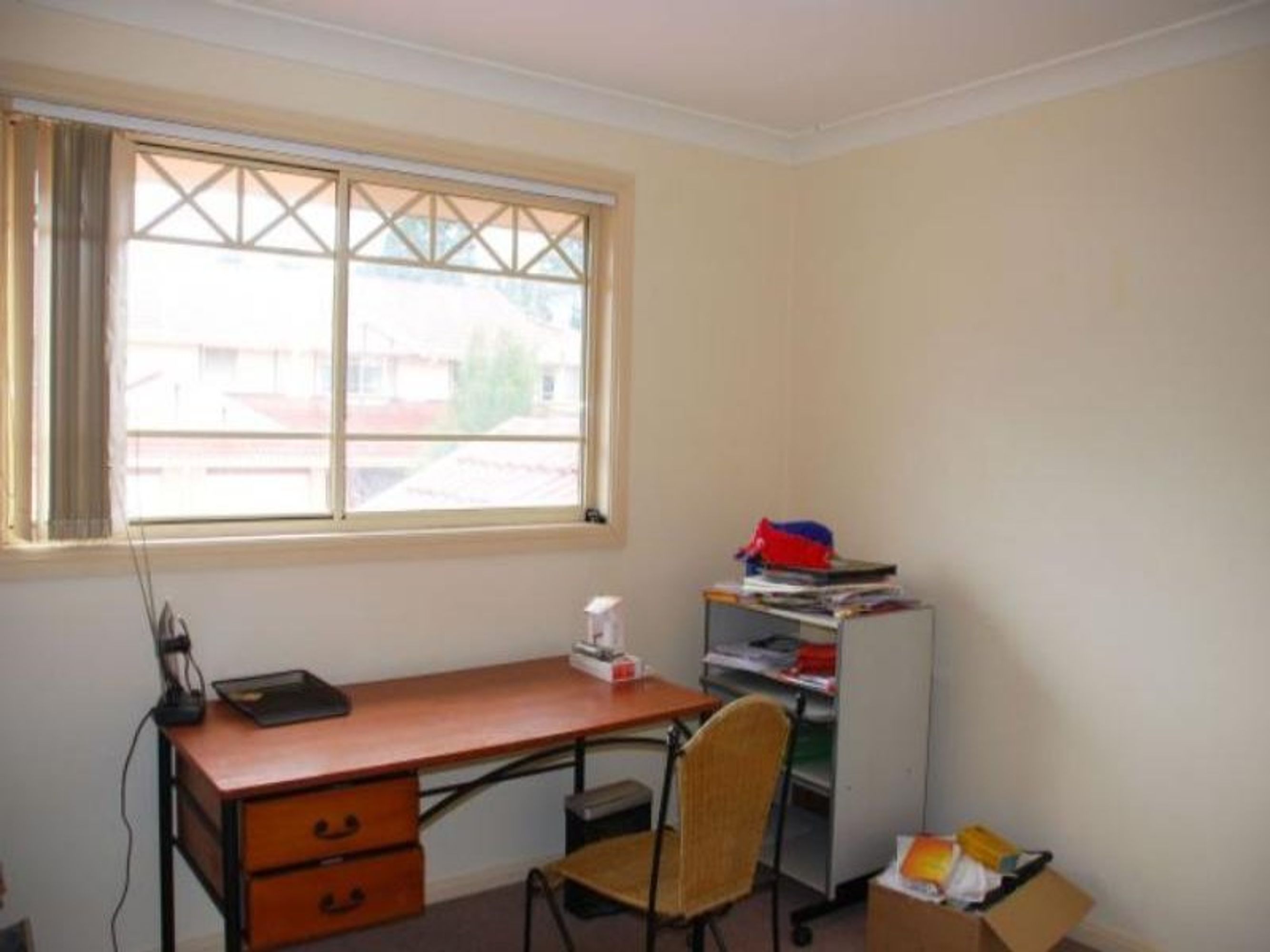 11/7-11 Merriwa St, Katoomba - Thumbnail 4