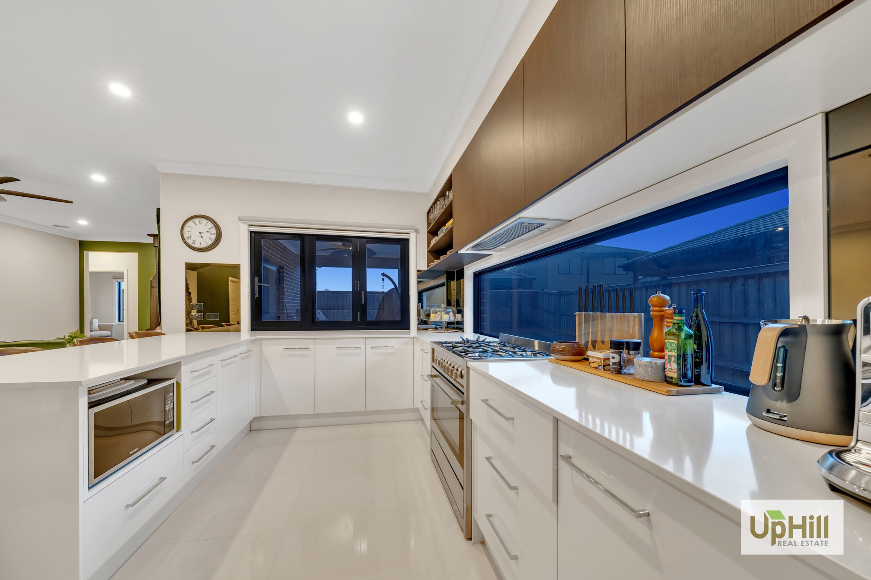 8 Clovis Ave, Clyde North - Thumbnail 8