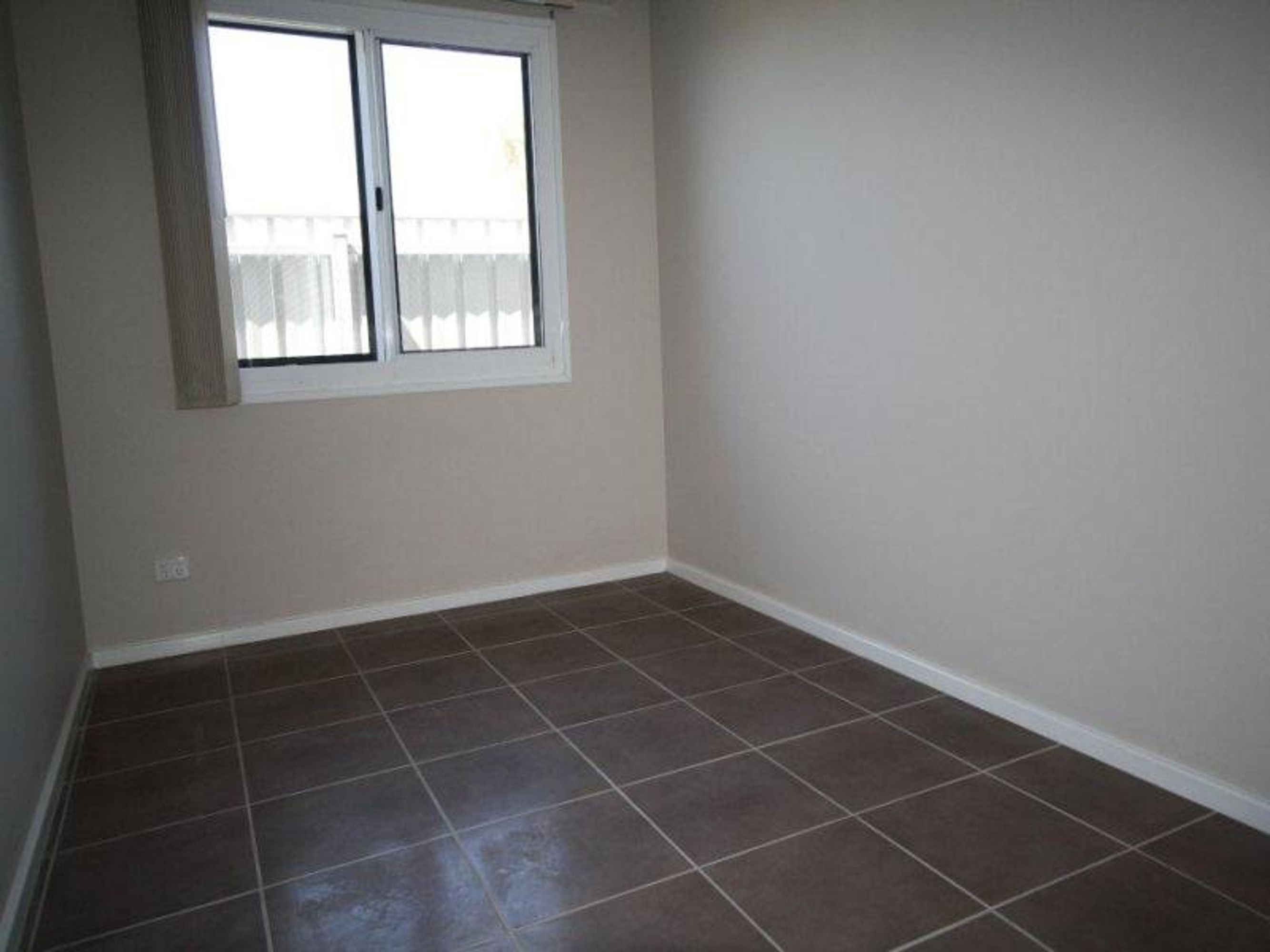 29 Brodie Crescent, South Hedland, South Hedland - Thumbnail 8