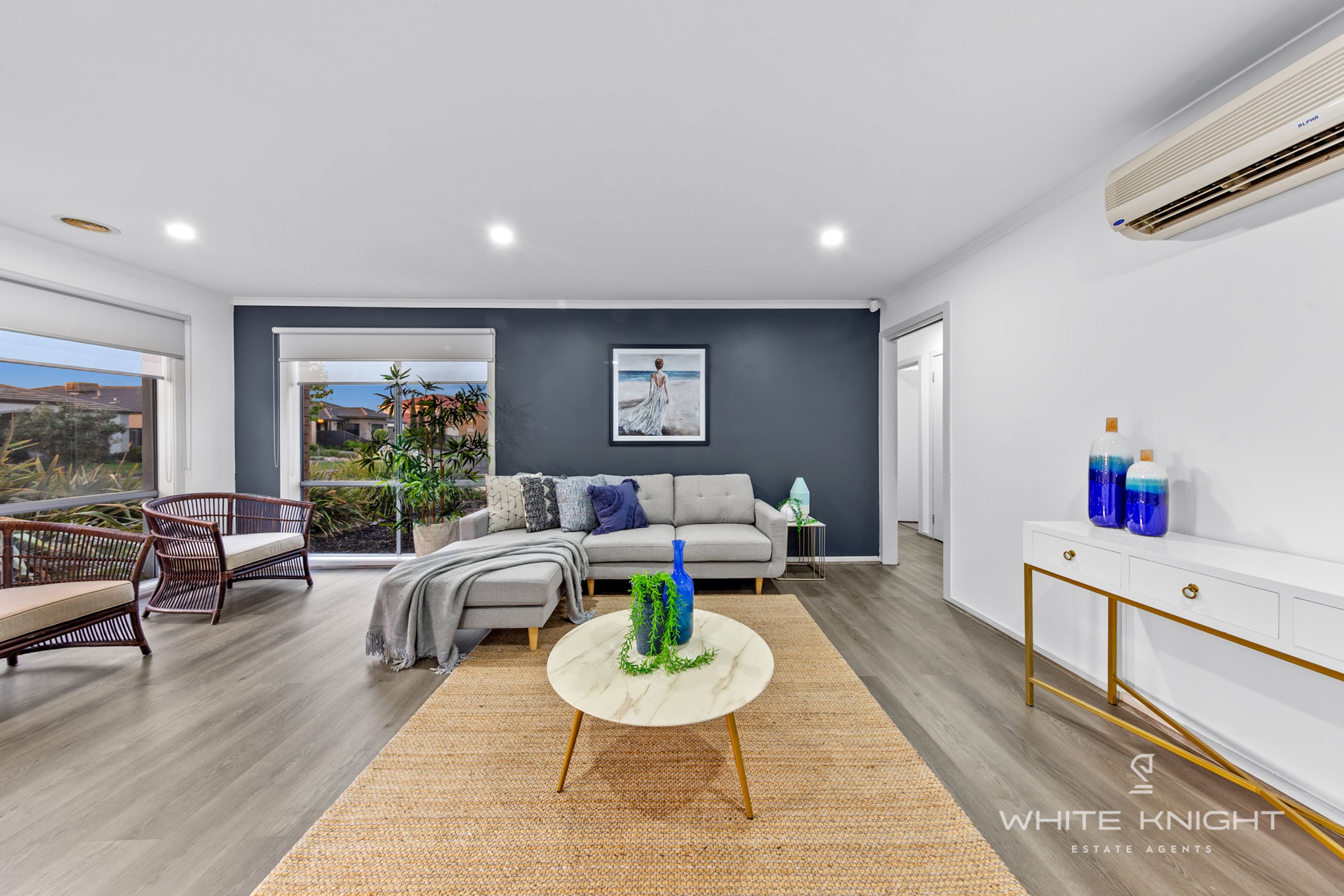 61 Hemsley Drive, Deer Park VIC 3023, Deer Park - Thumbnail 3