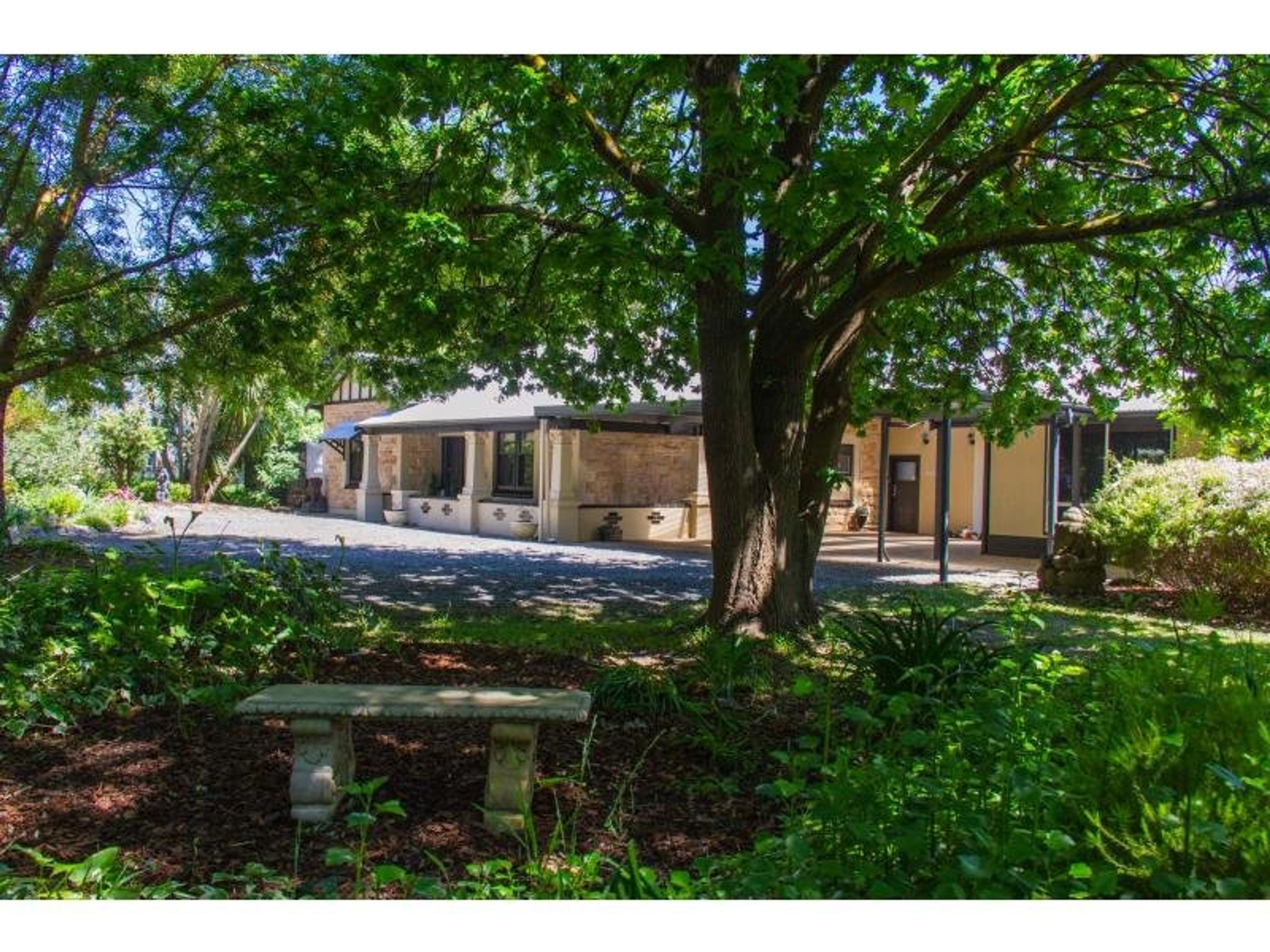 24 Brookman Road, Meadows SA 5201, Meadows - Thumbnail 2