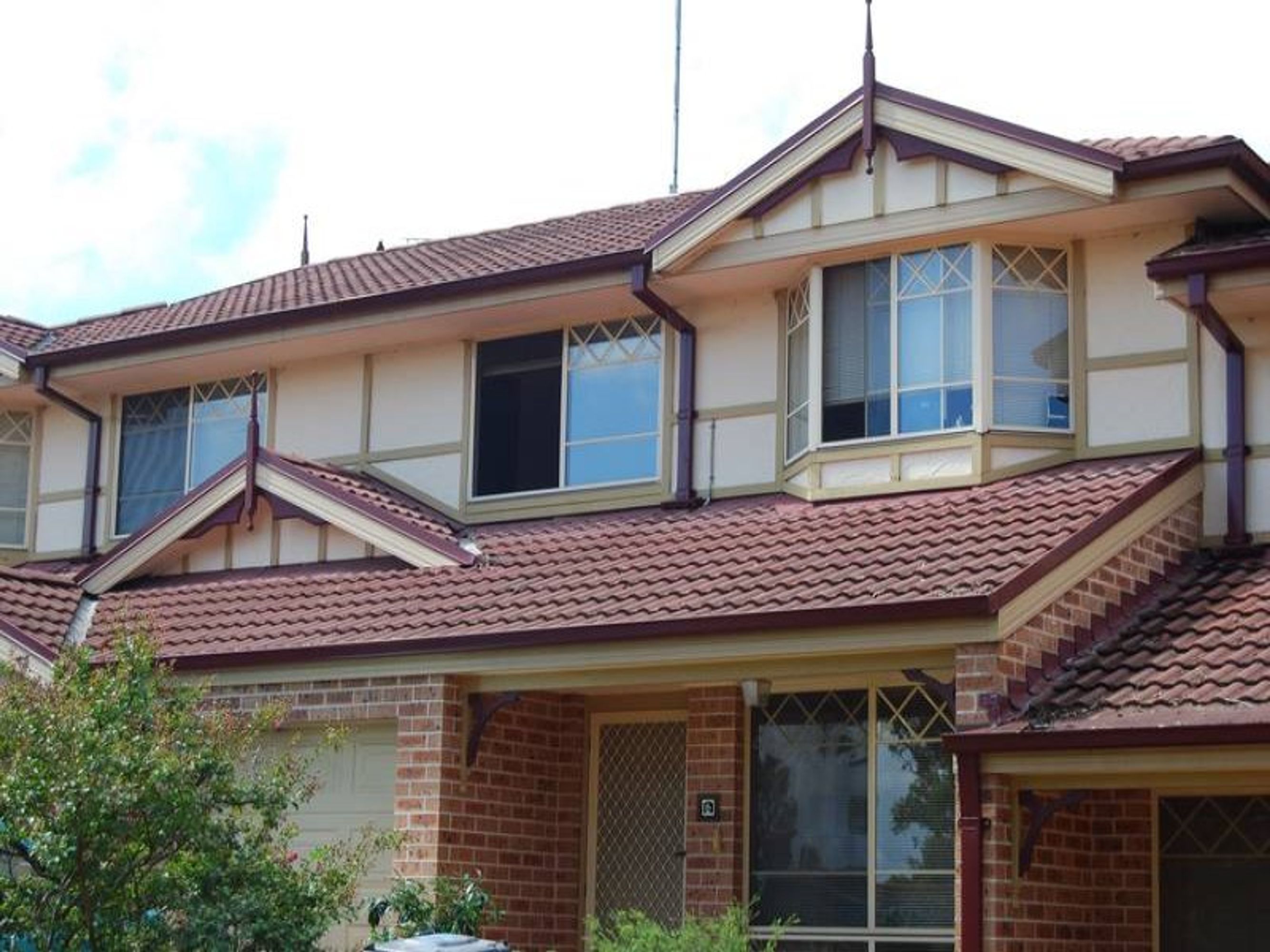 Penrith NSW 2750, Penrith - Thumbnail 4