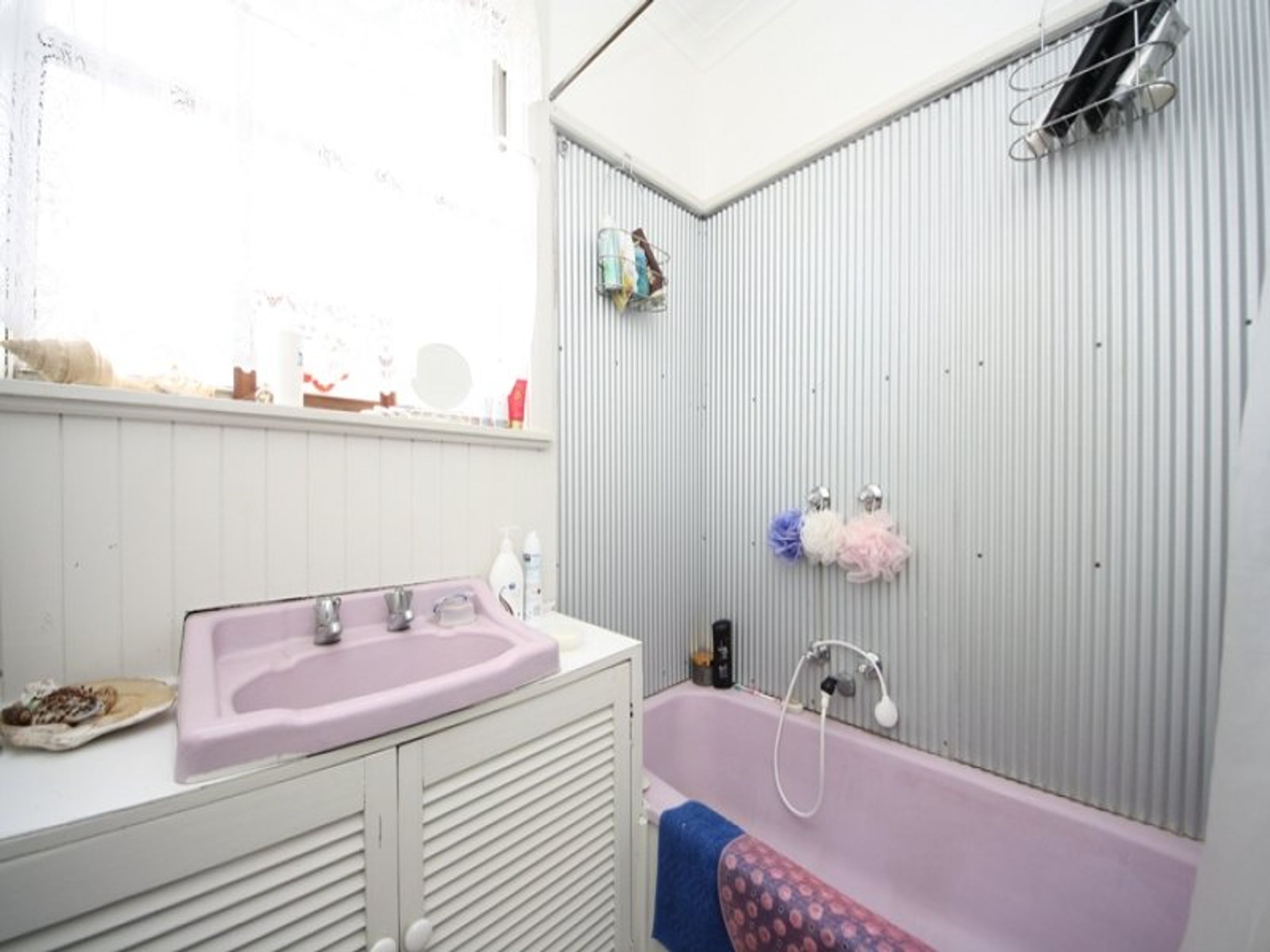 5 Noske Place, Horsham VIC 3400, Horsham - Thumbnail 6