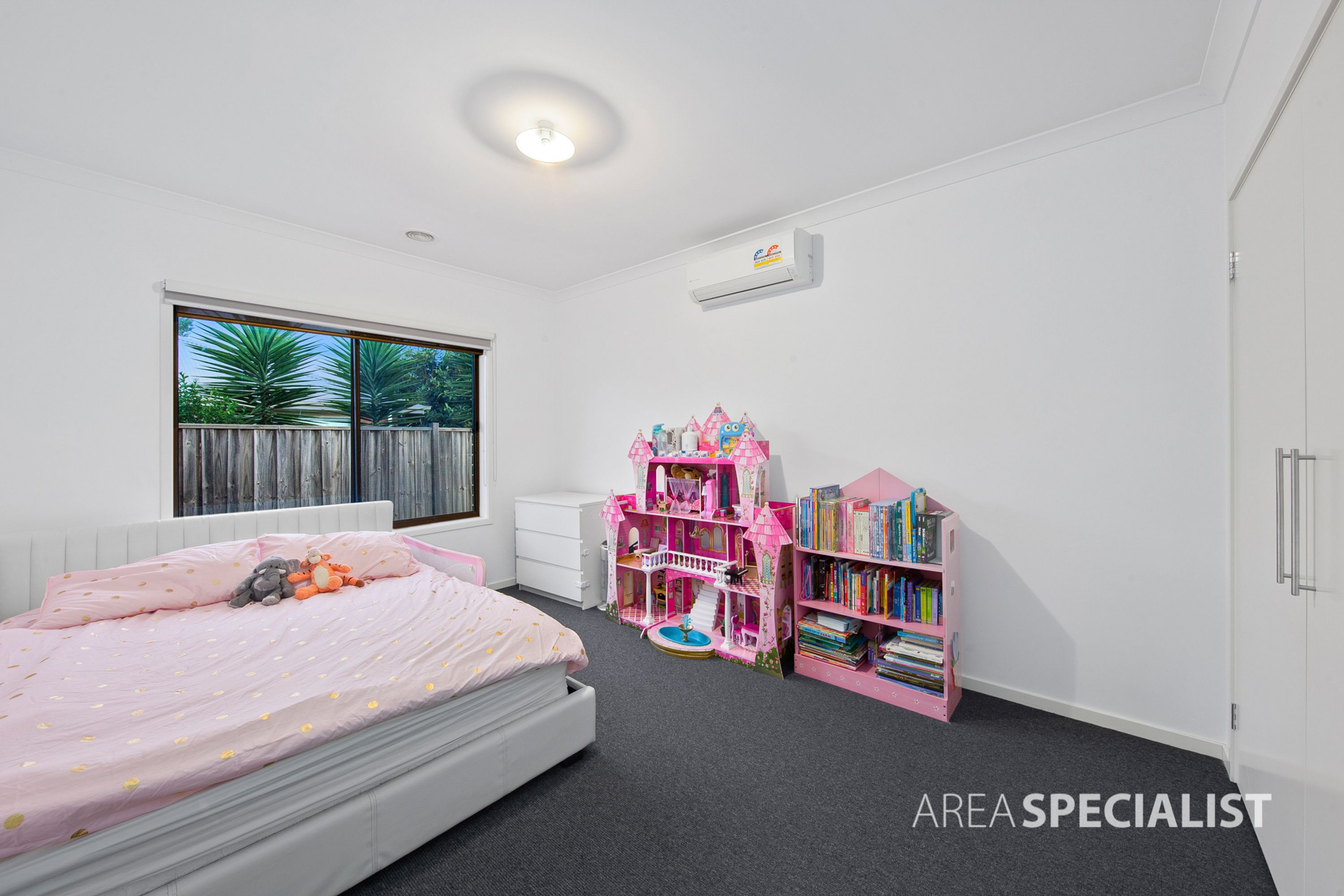 3 Fairways Boulevard, Deer Park VIC 3023, Deer Park - Thumbnail 6