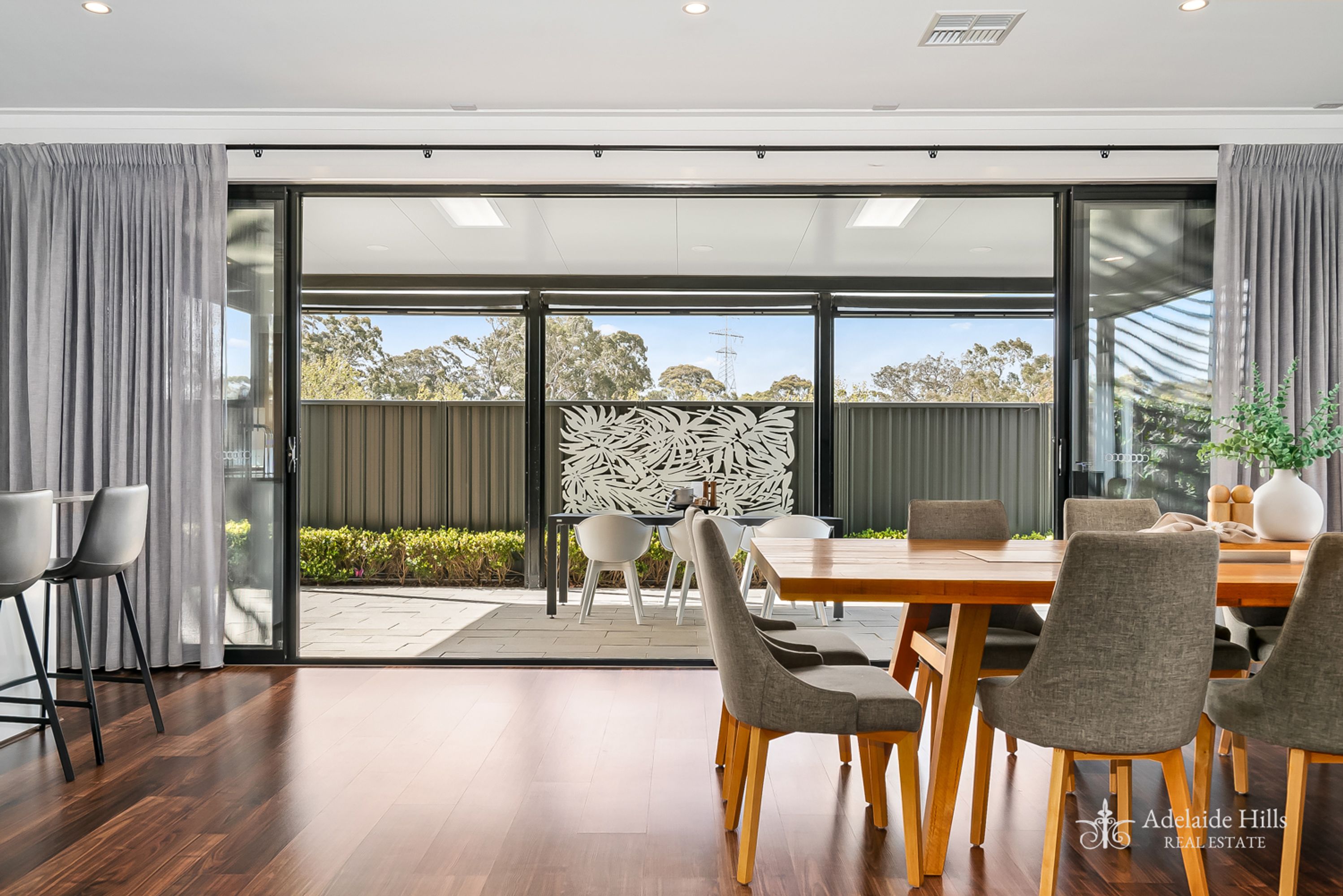 32 Red Gum Crescent, Mount Barker SA 5251, Mount Barker - Thumbnail 2