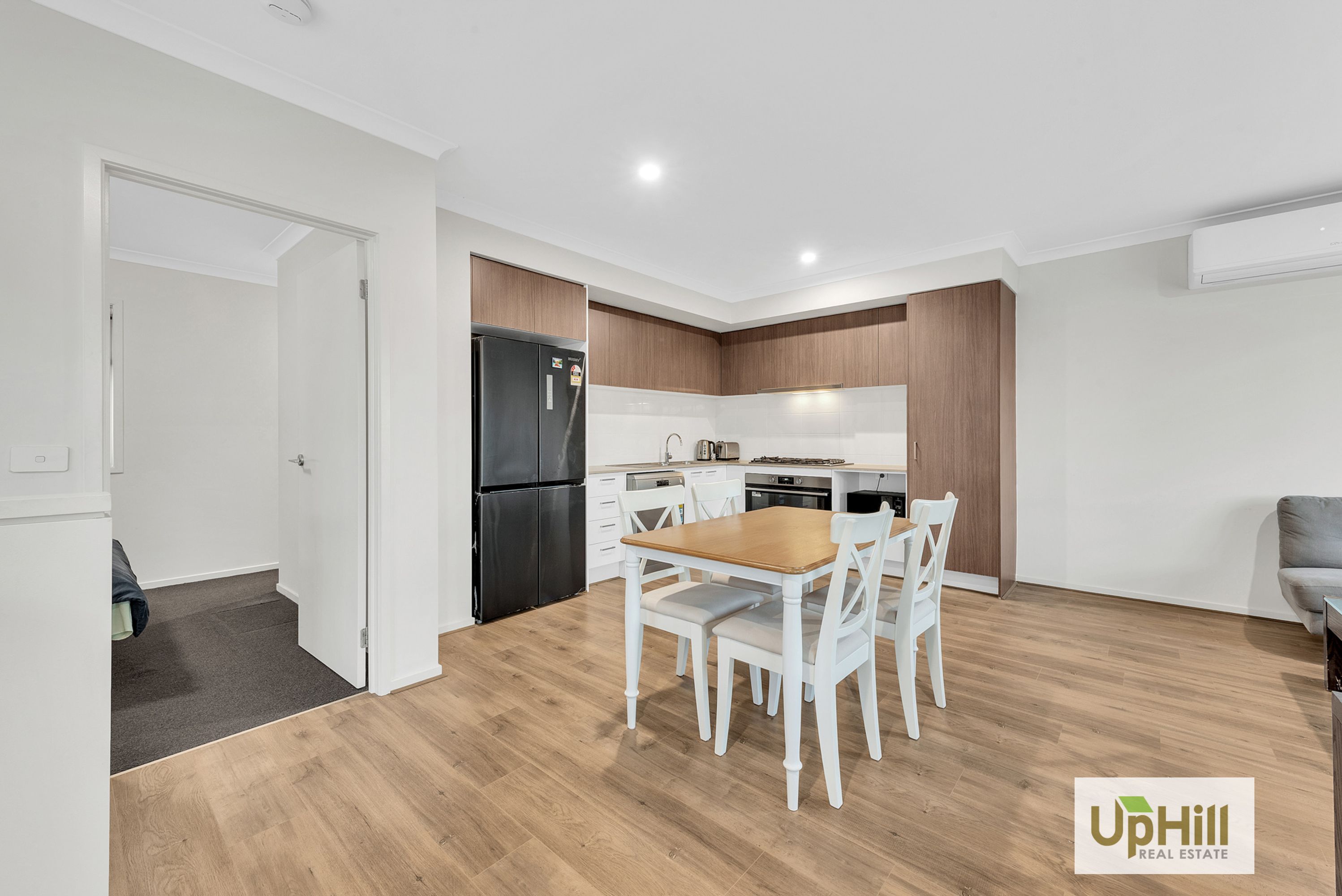 60 Portobello Boulevard, Clyde North - Thumbnail 4