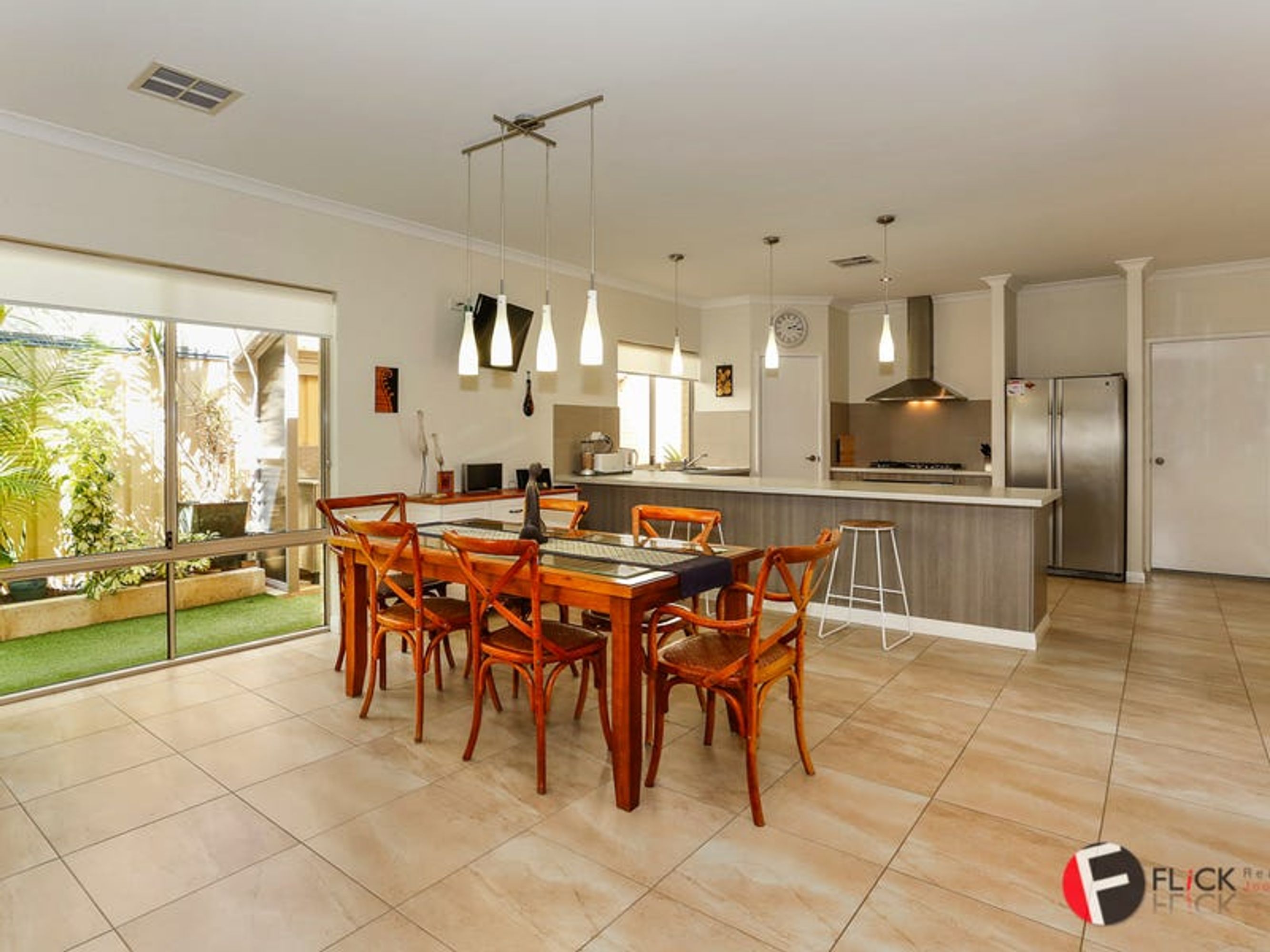 85 Nankeen Cir, Tapping, Tapping - Thumbnail 4