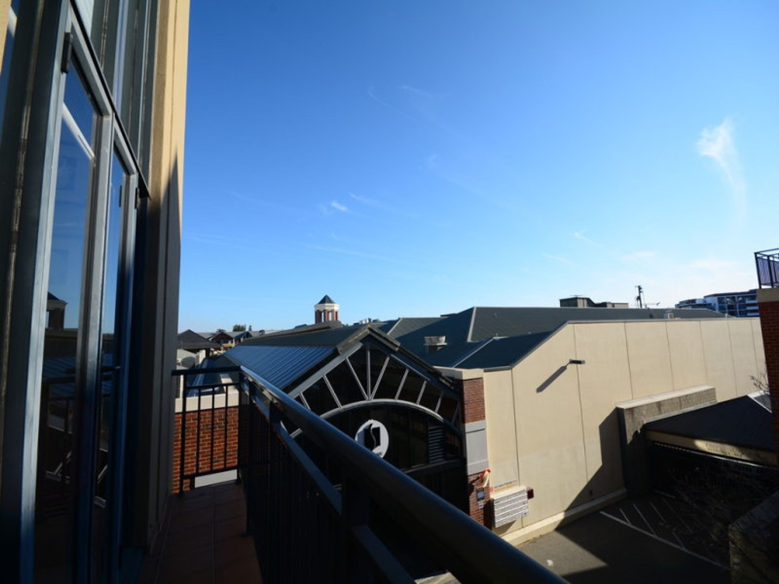 26/1 Brigid Road, Subiaco, WA 6008, Subiaco - Thumbnail 5
