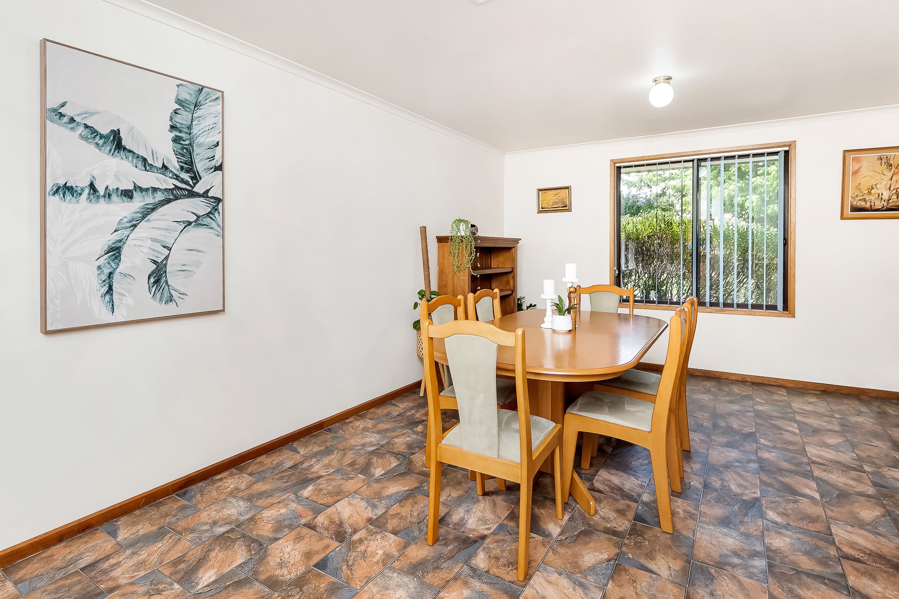 32 Gilbert Road, Mount Barker, SA 5251, Mount Barker - Thumbnail 7