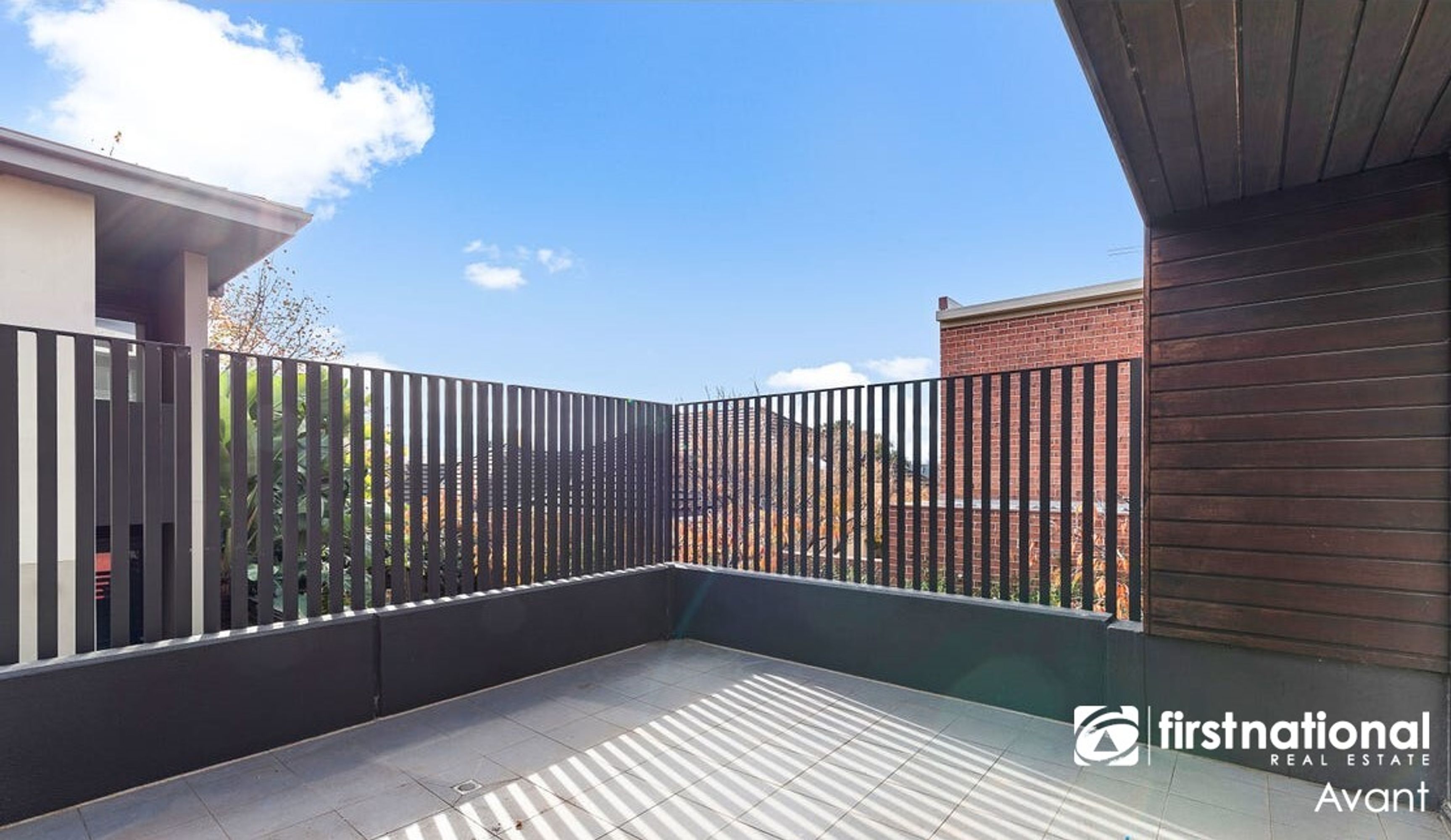 1/9 Warner Street, Malvern - Thumbnail 3