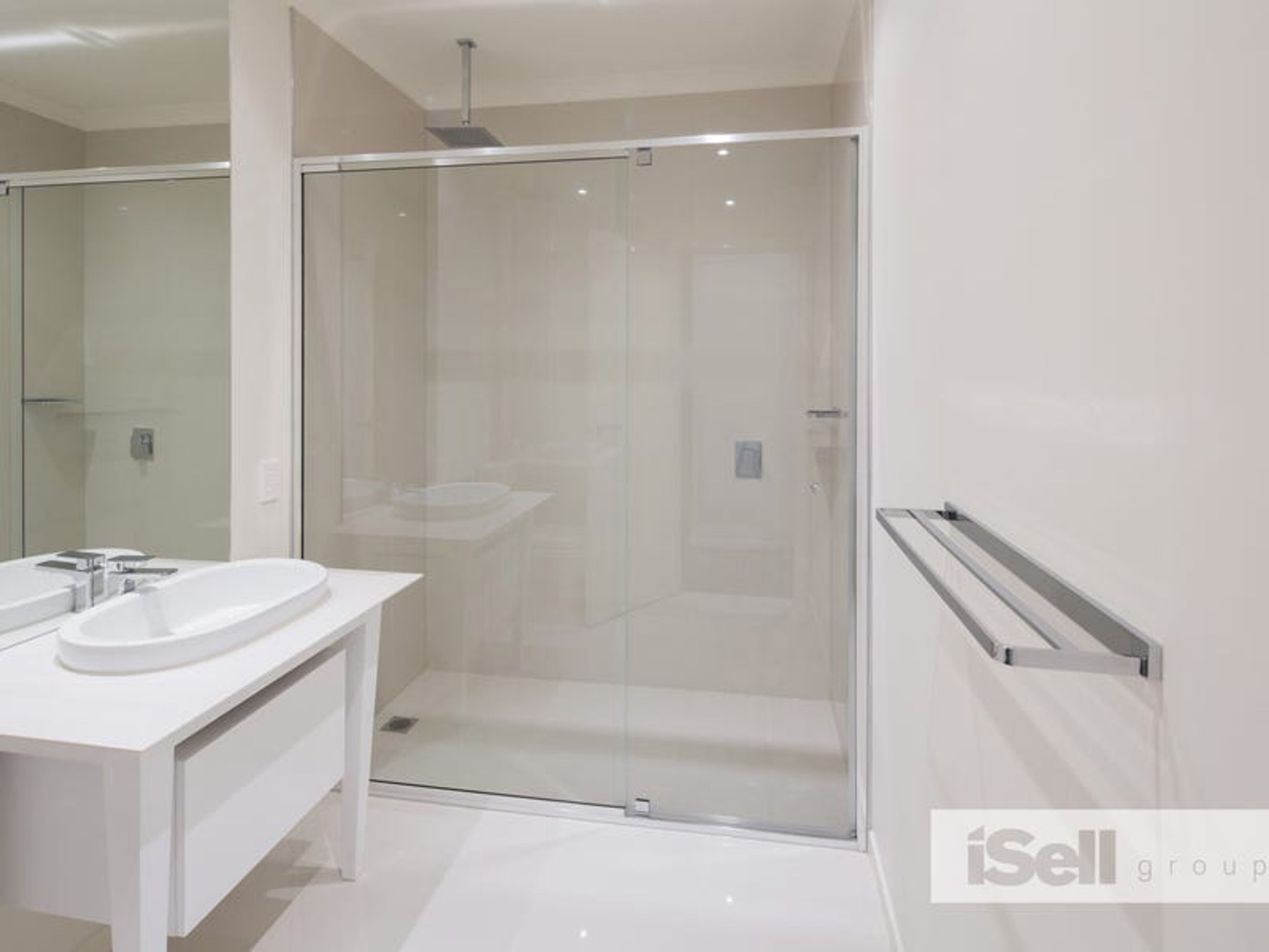 48A Regent Avenue, Springvale - Thumbnail 6
