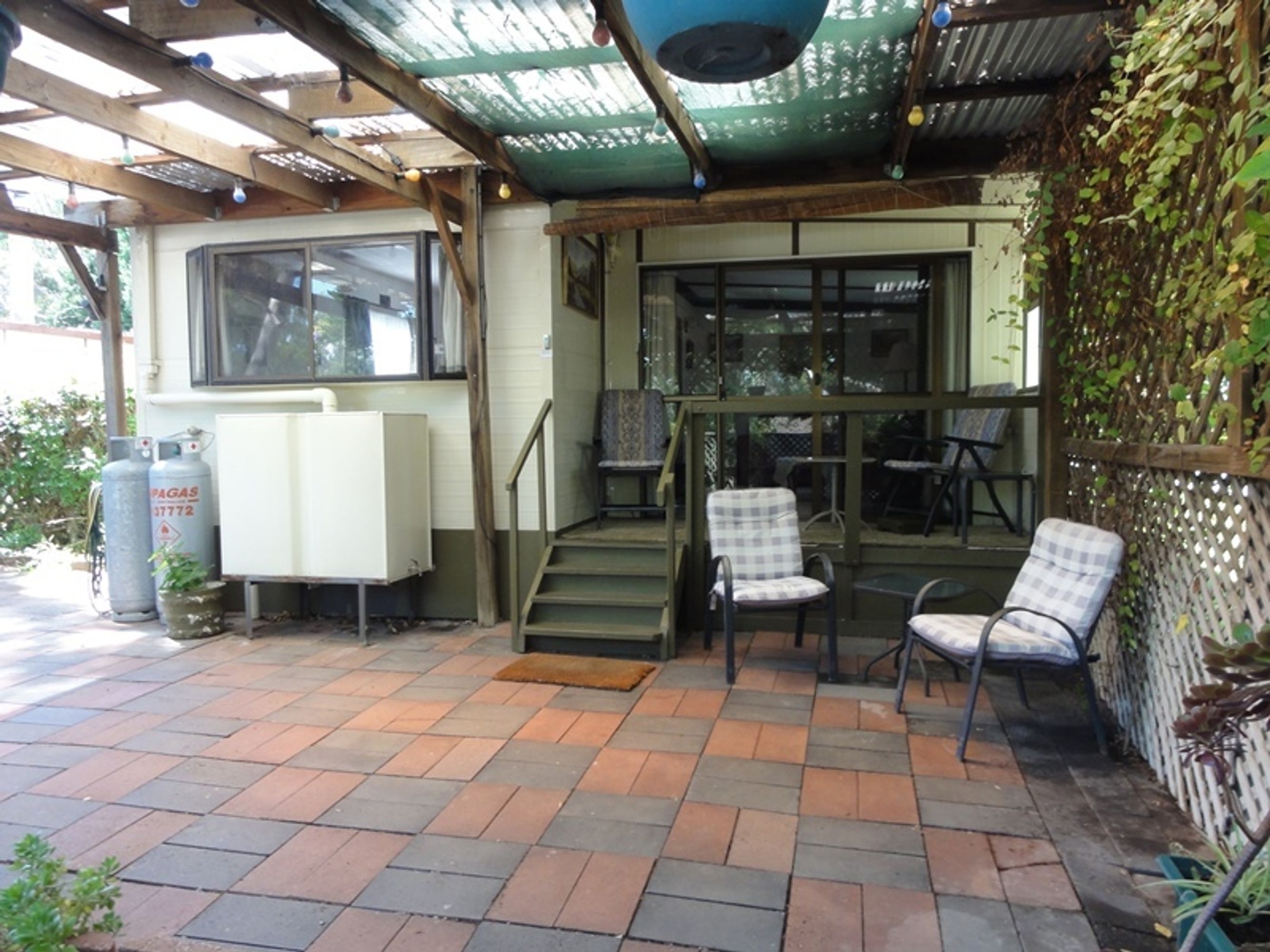 Hahndorf, Hahndorf - Thumbnail 7