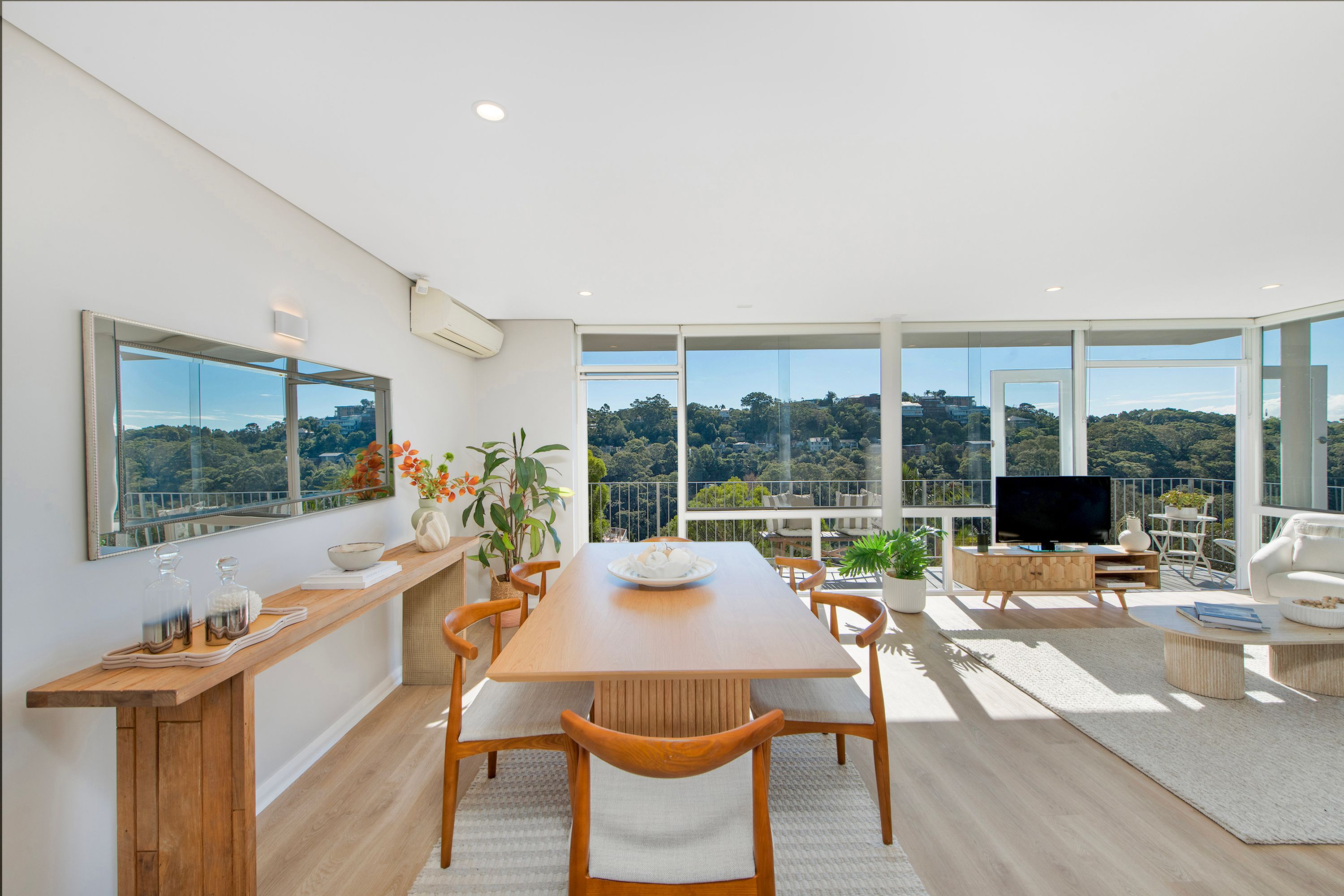 5/37 The Boulevarde, Cammeray - Thumbnail 5
