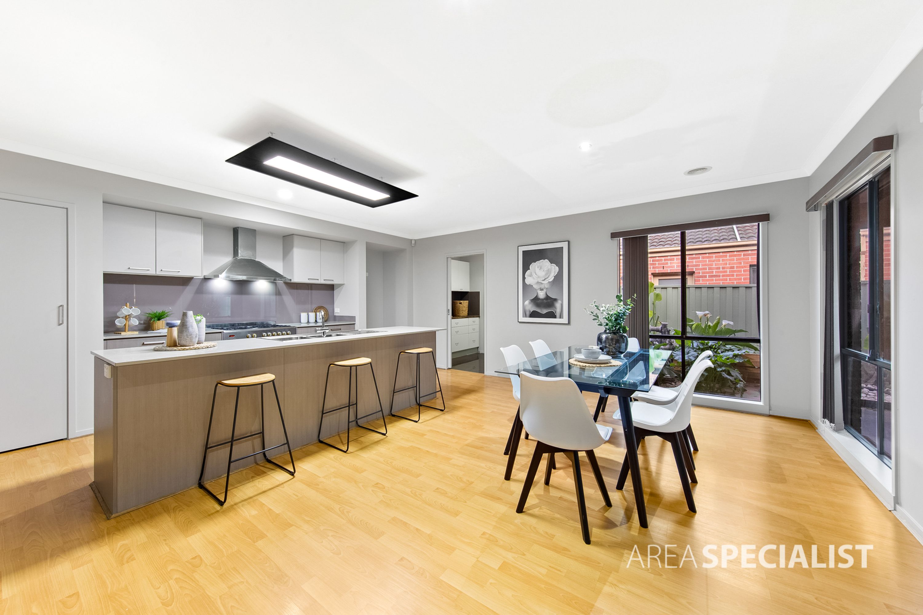 58 Botanical Drive, Caroline Springs VIC 3023, Caroline Springs - Thumbnail 7