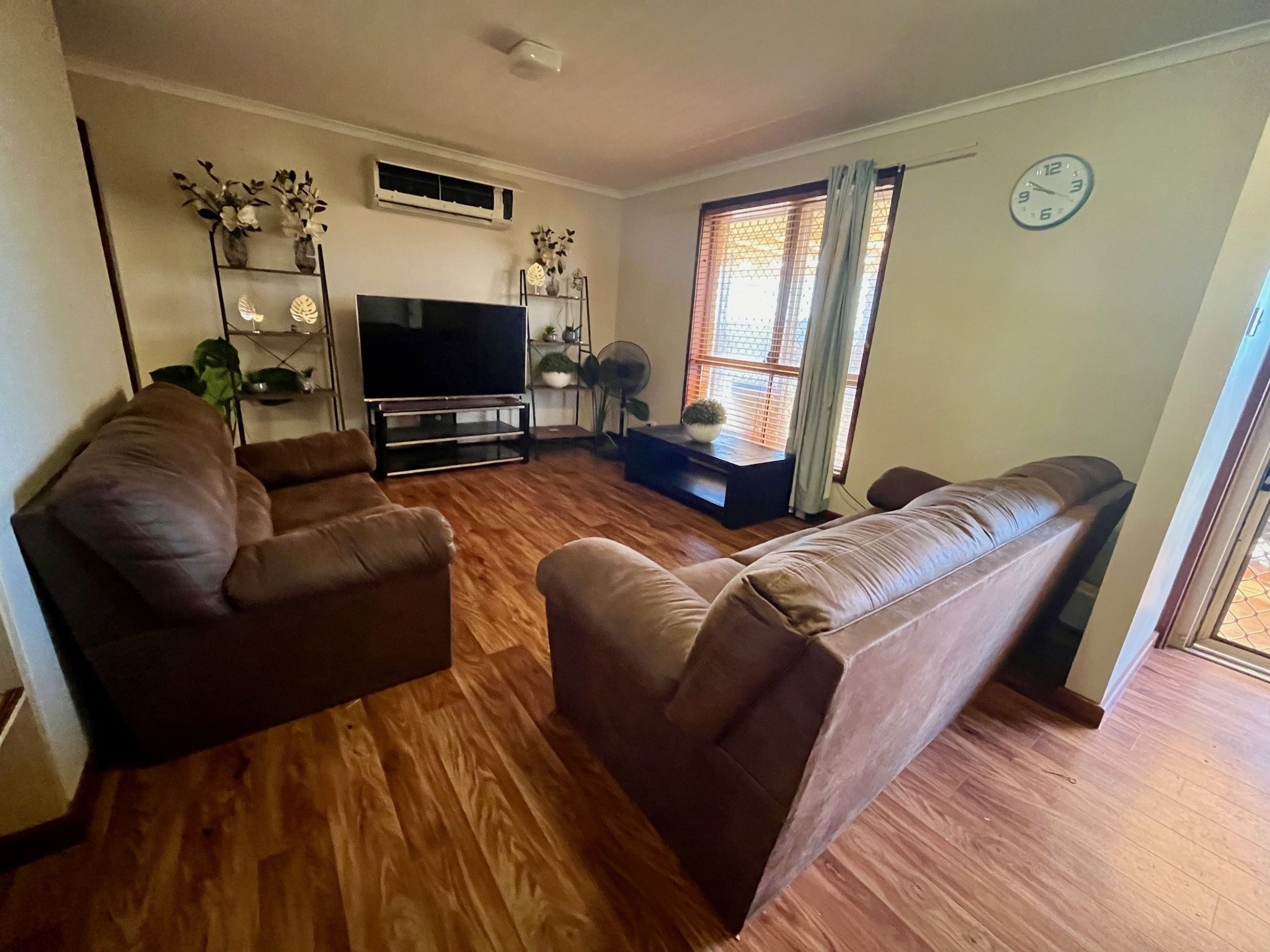 51 Masters Way, South Hedland, South Hedland - Thumbnail 5