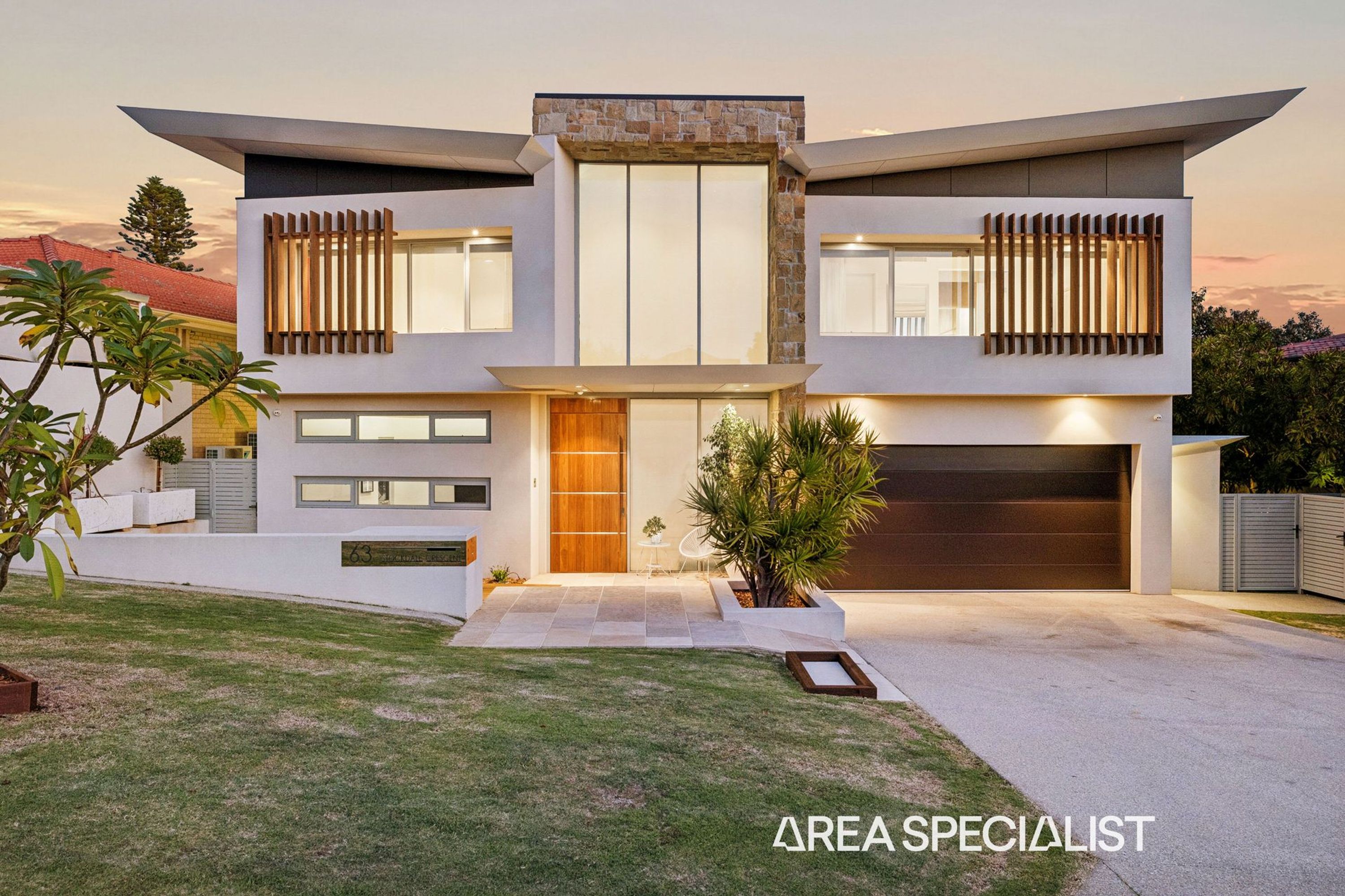 63 Stockdale Crescent, Wembley Downs, Wembley Downs - Image 1
