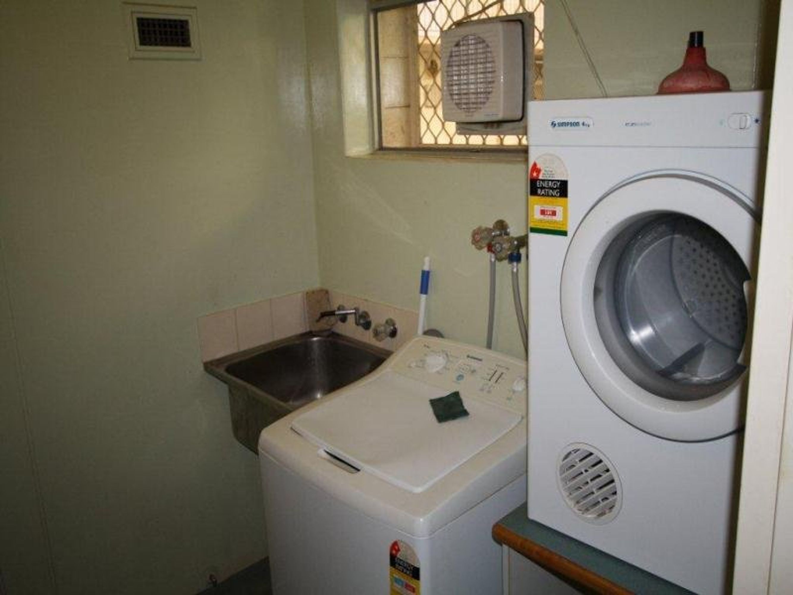 106/15-21 Welsh Street, South Hedland, WA 6722, South Hedland - Thumbnail 7