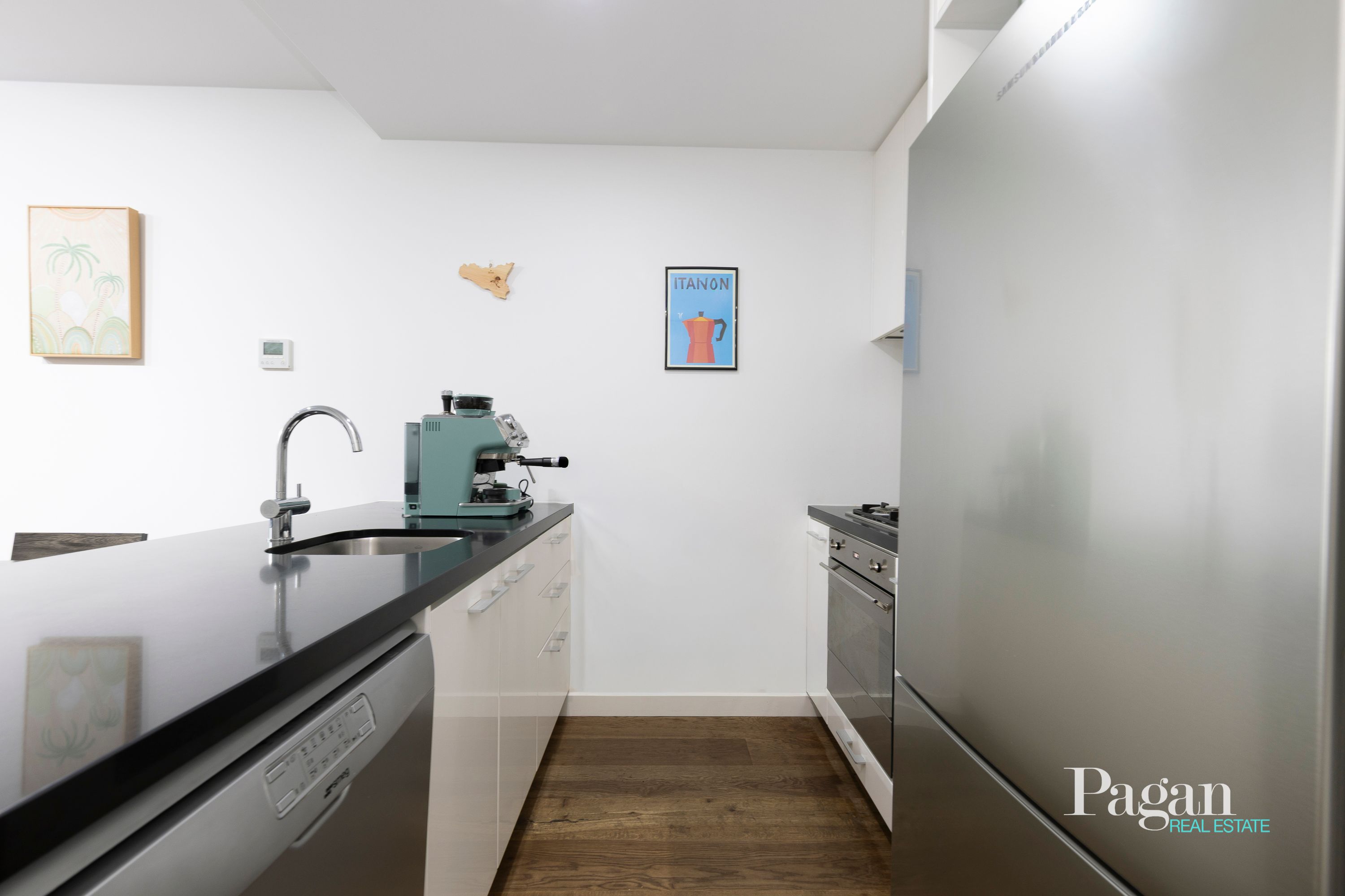 311/110 Keilor Rd, Essendon North - Thumbnail 3
