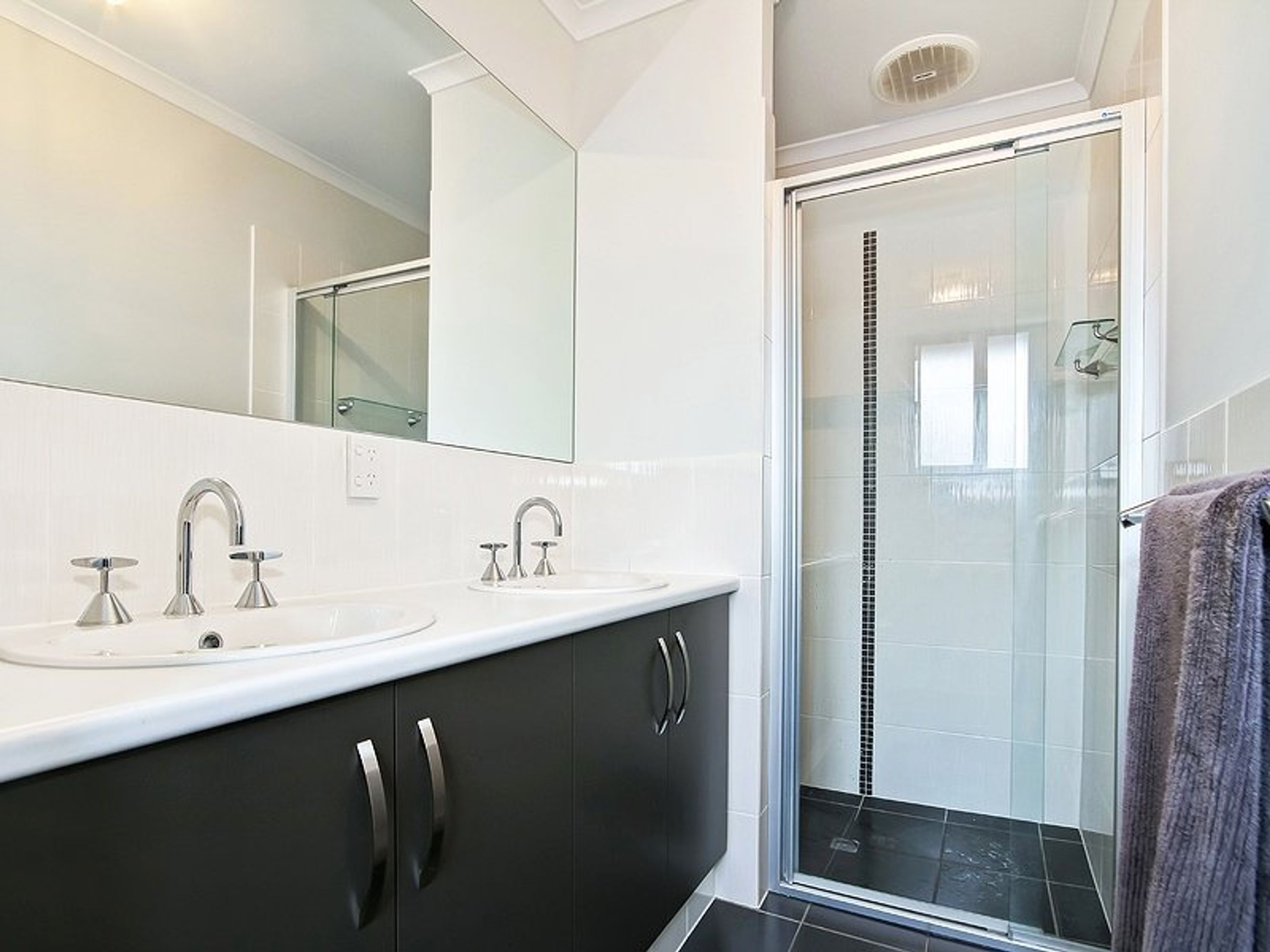 6/6 Tolmer Road, Woodside SA 5244, Woodside - Thumbnail 8