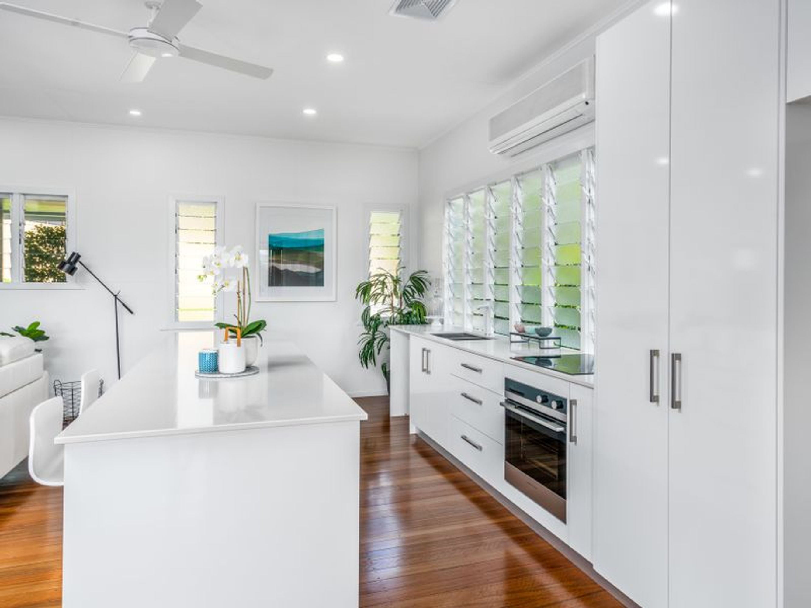 9 Bauhinia Avenue, Earlville - Thumbnail 4