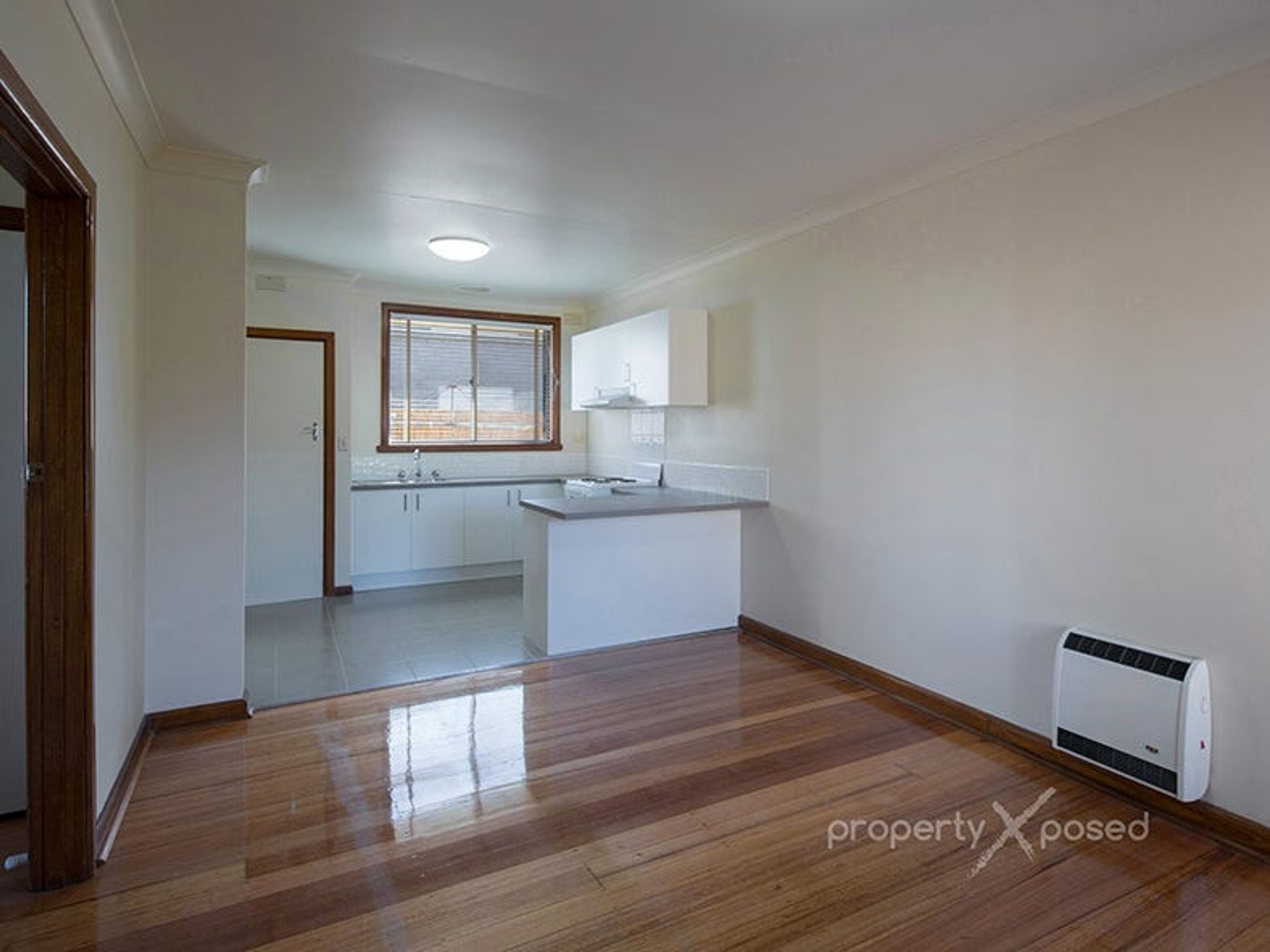 8/2 Wattle Street