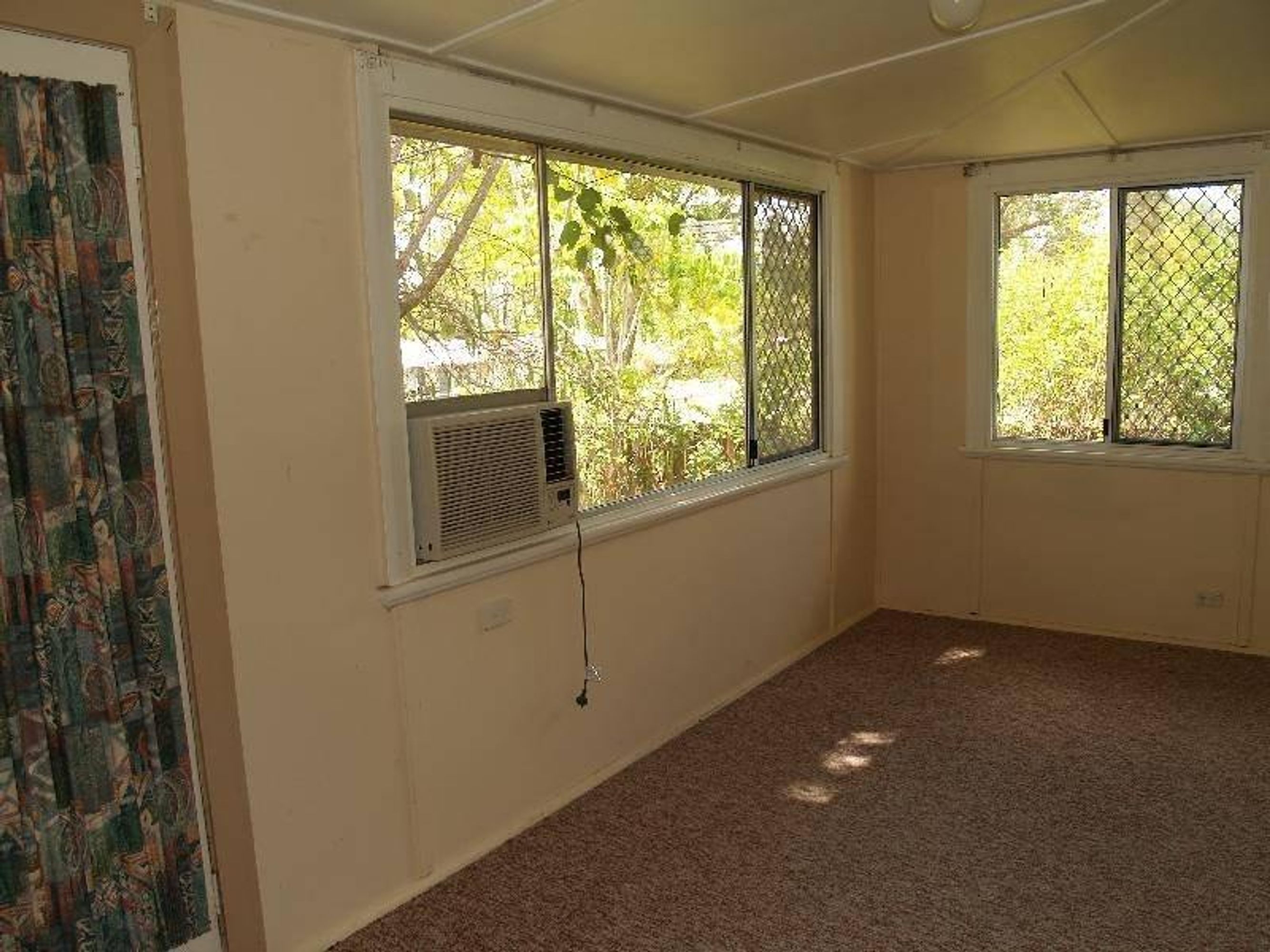 55 Bligh Street, South Grafton - Thumbnail 6