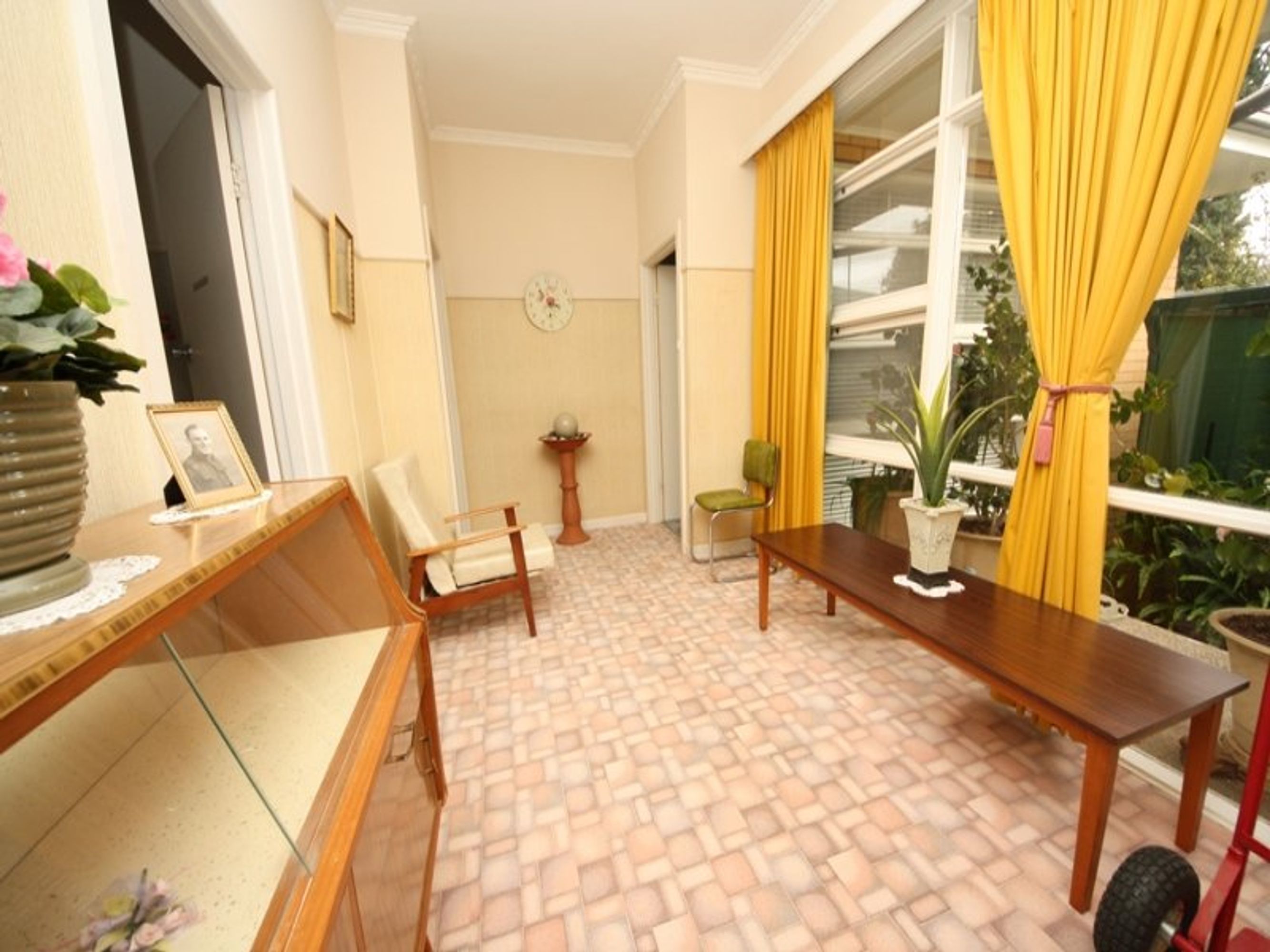 10 William Street, Nhill VIC 3418, Nhill - Thumbnail 5