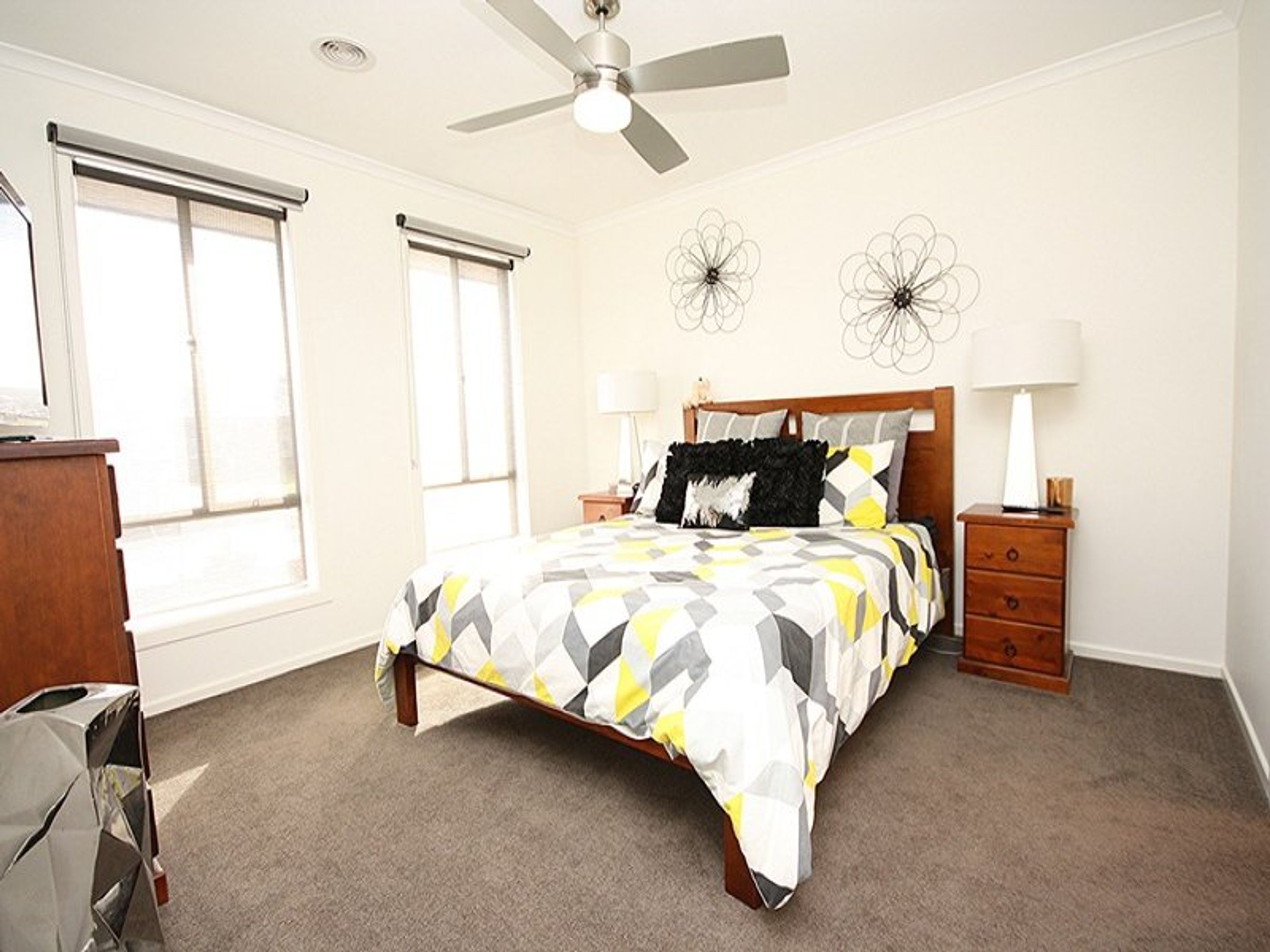25 Hickson Street, Horsham VIC 3400, Horsham - Thumbnail 2