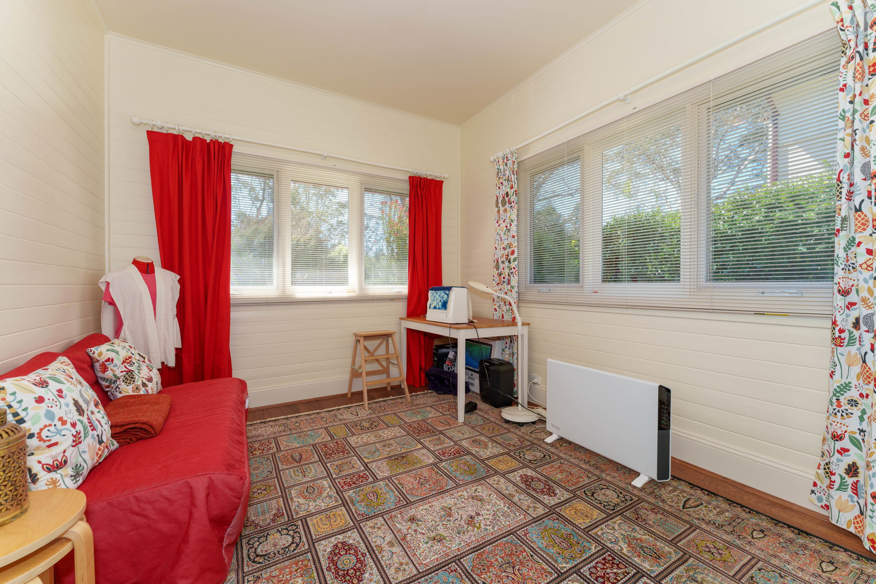 36 Rupert Street, Katoomba - Thumbnail 4