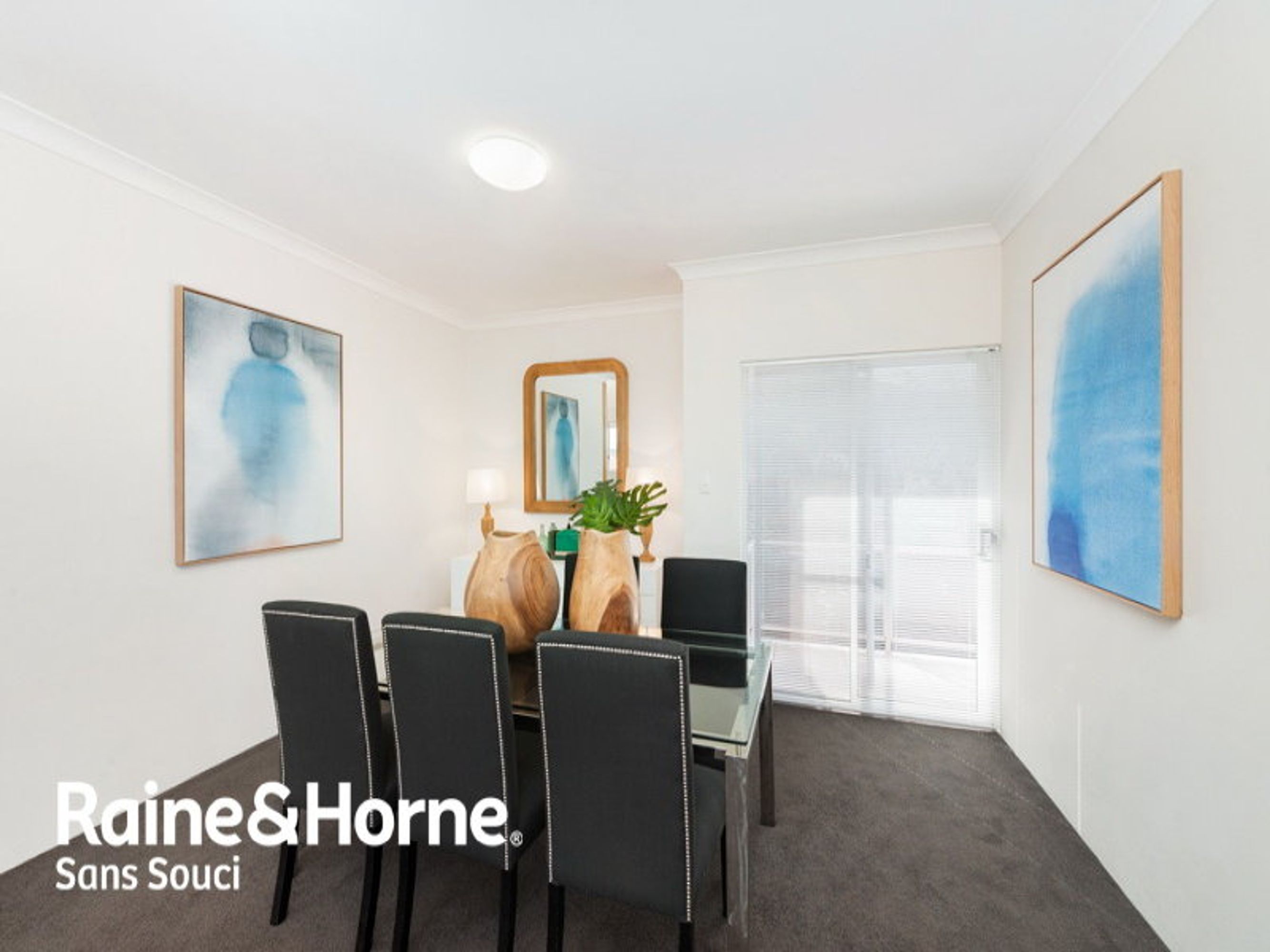 34 Riverside Drive, Sans Souci - Thumbnail 7