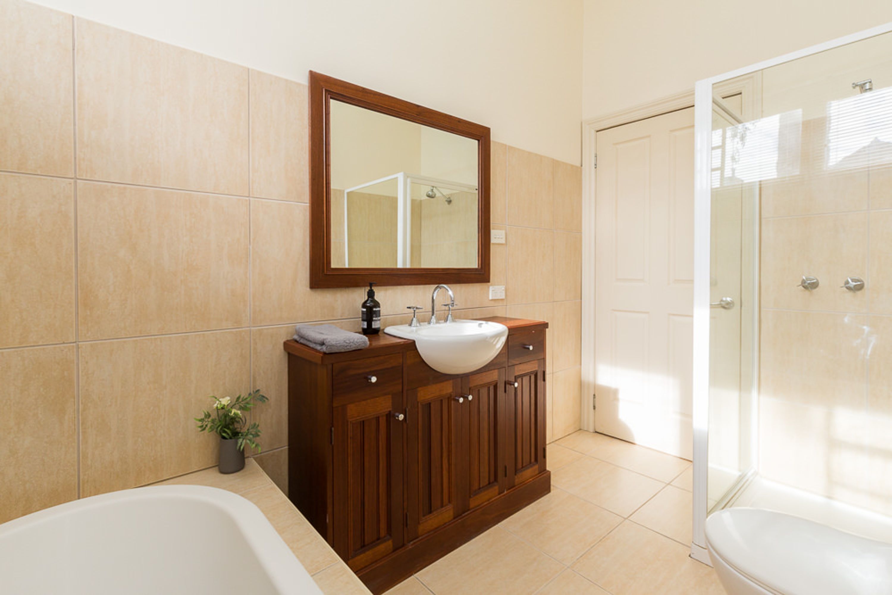 47 Dooen Road, Horsham VIC 3400, Horsham - Thumbnail 7