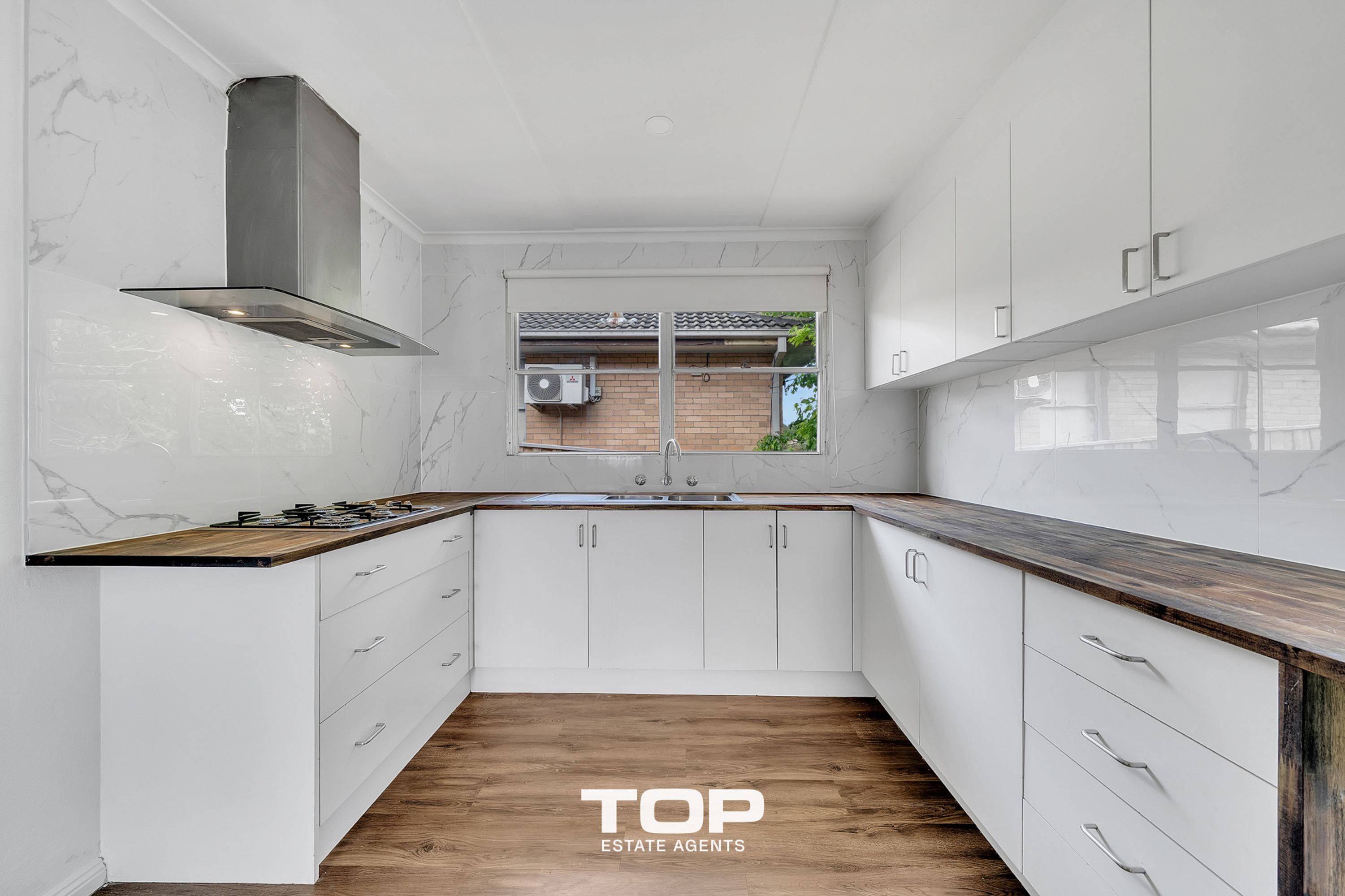 1/5 Kathryn Street, Doveton - Thumbnail 5
