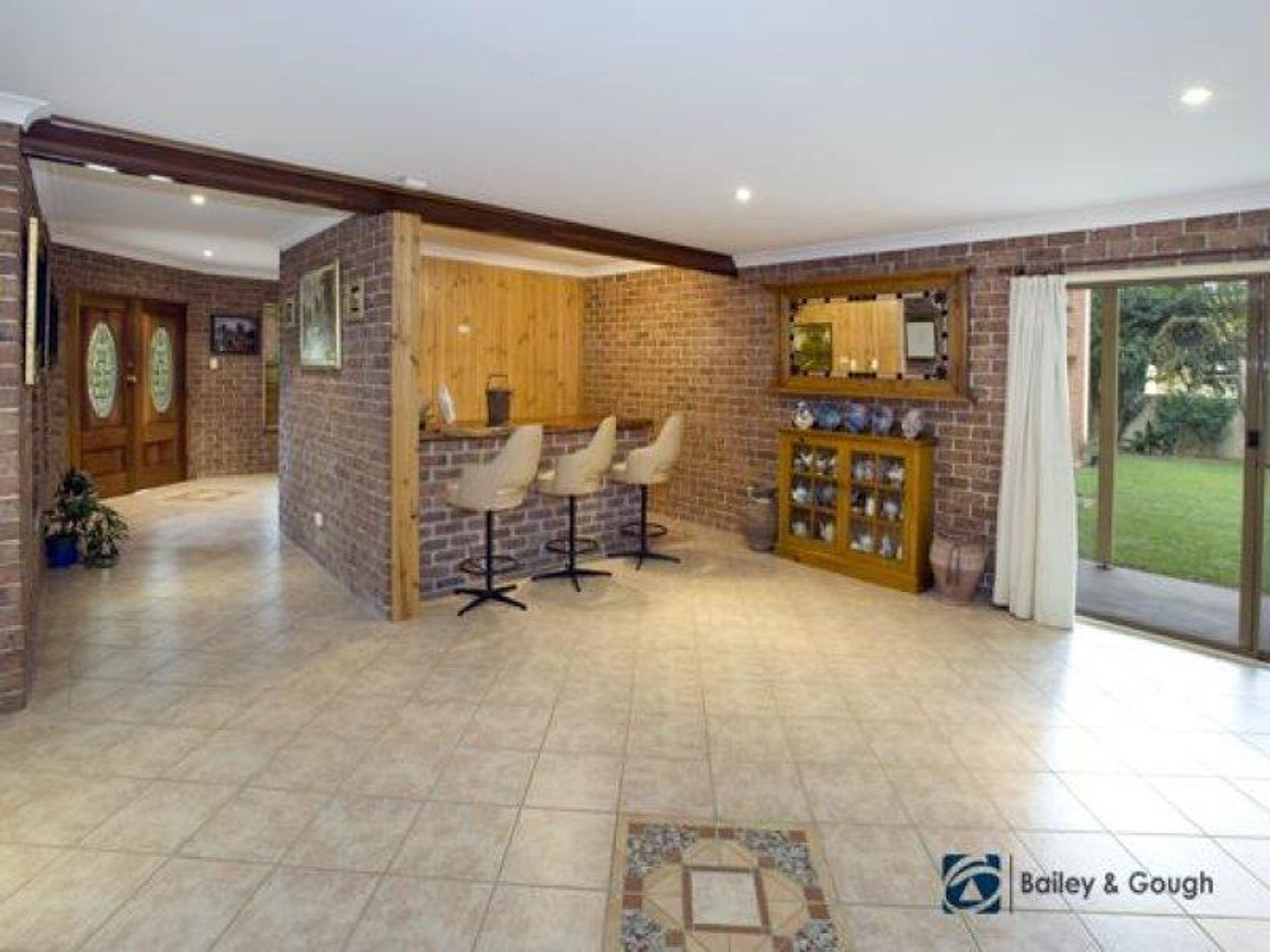 218 North Street, Grafton - Thumbnail 6