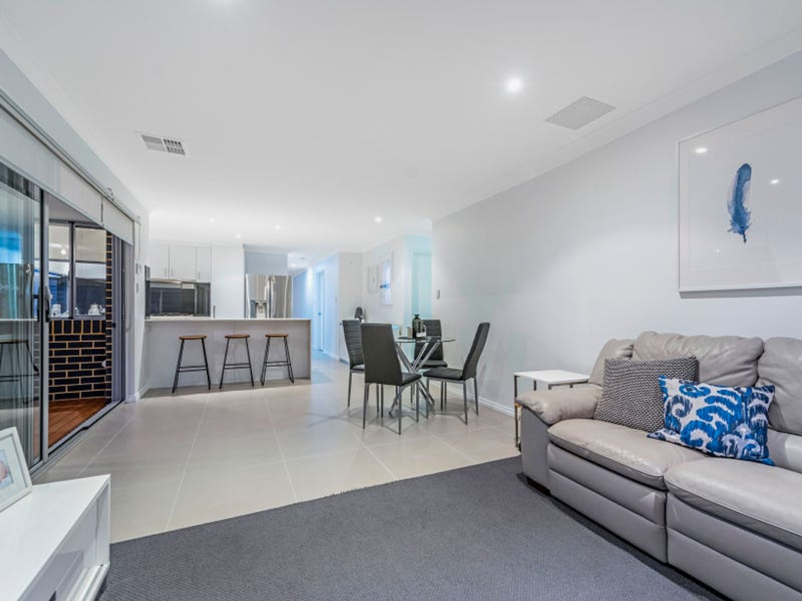 43B Hamilton Street, Stirling - Thumbnail 6