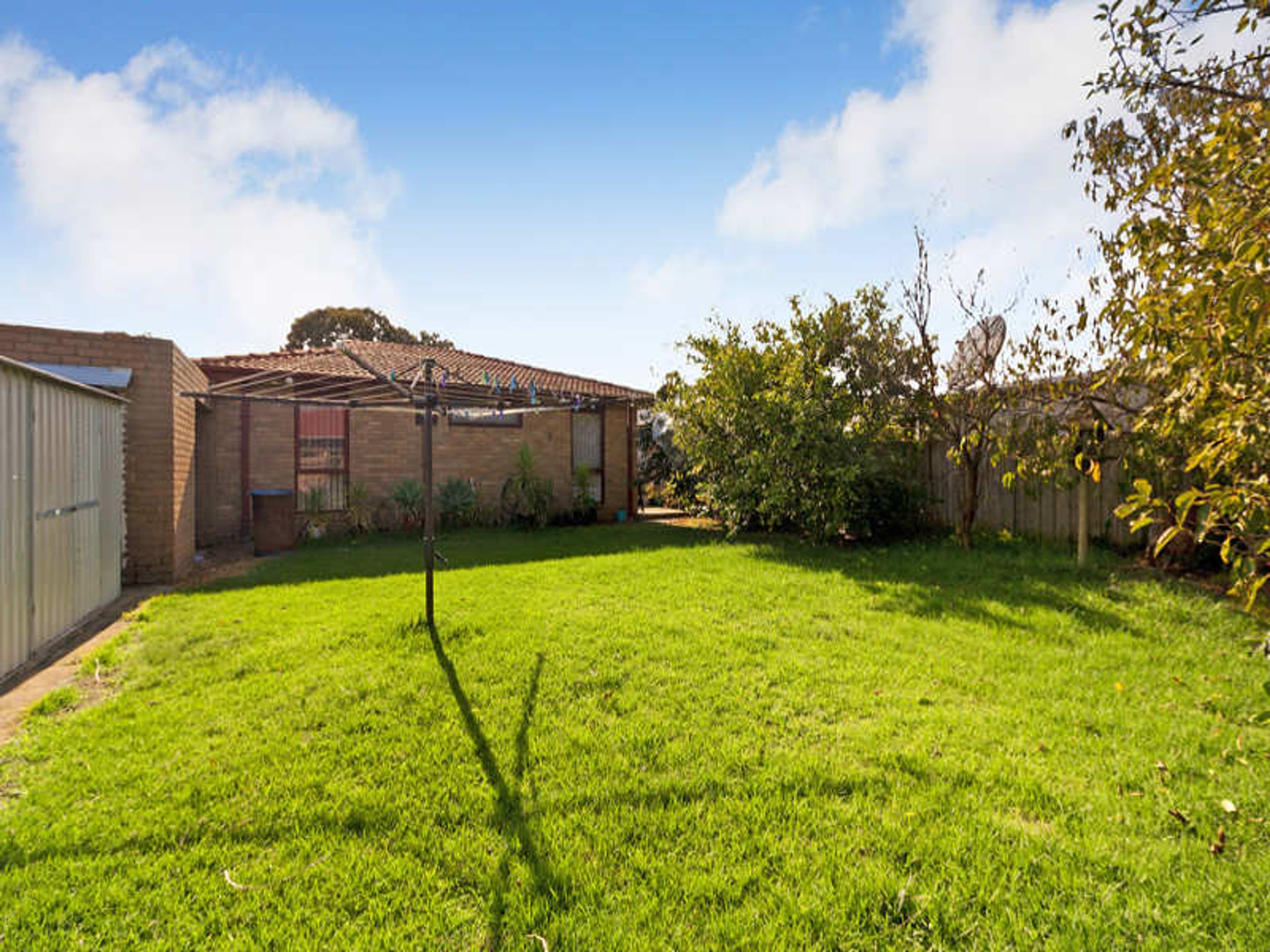 8 Piccadilly Crescent, Keysborough - Thumbnail 8