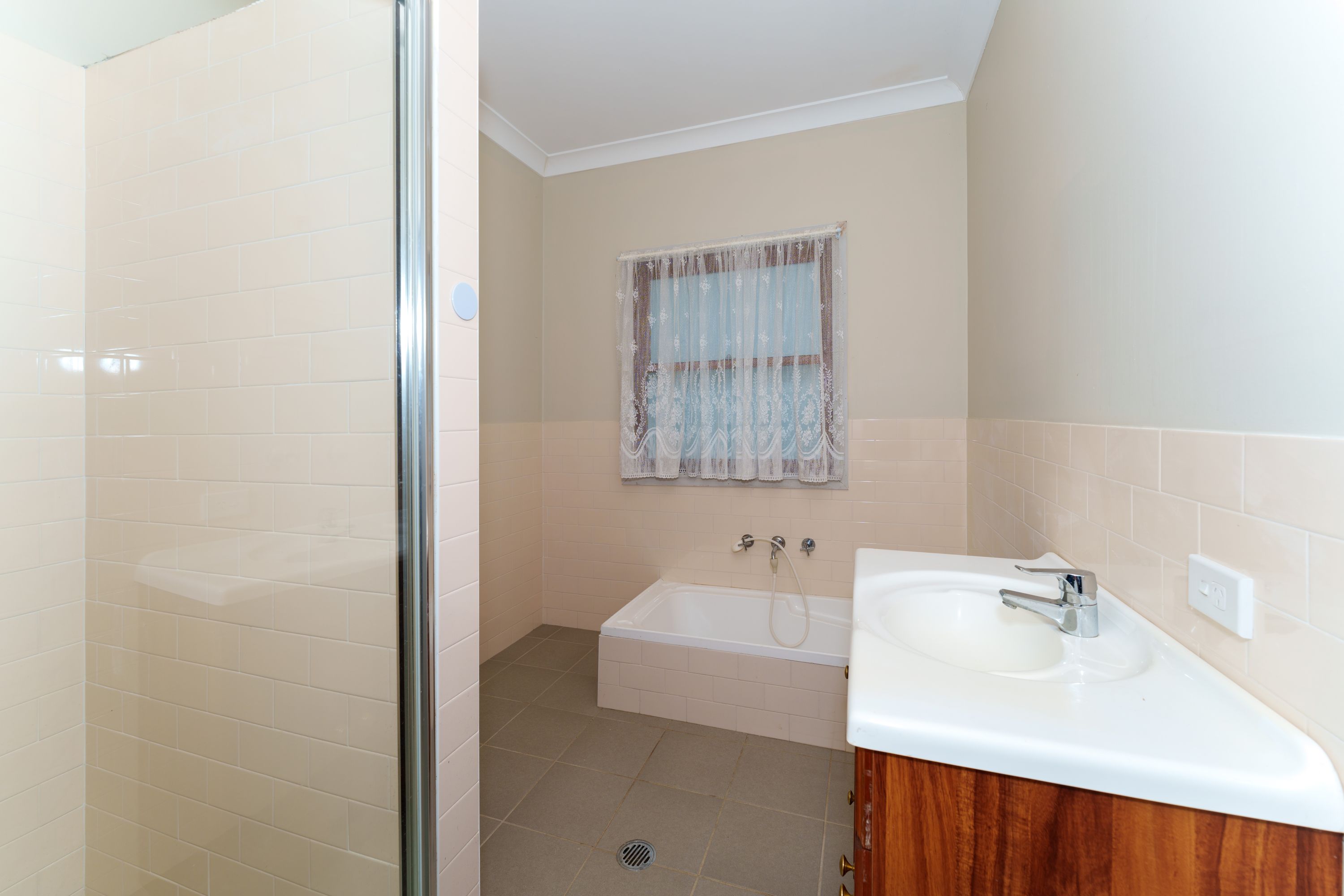 4 Eumemmering Street, Medlow Bath - Thumbnail 7