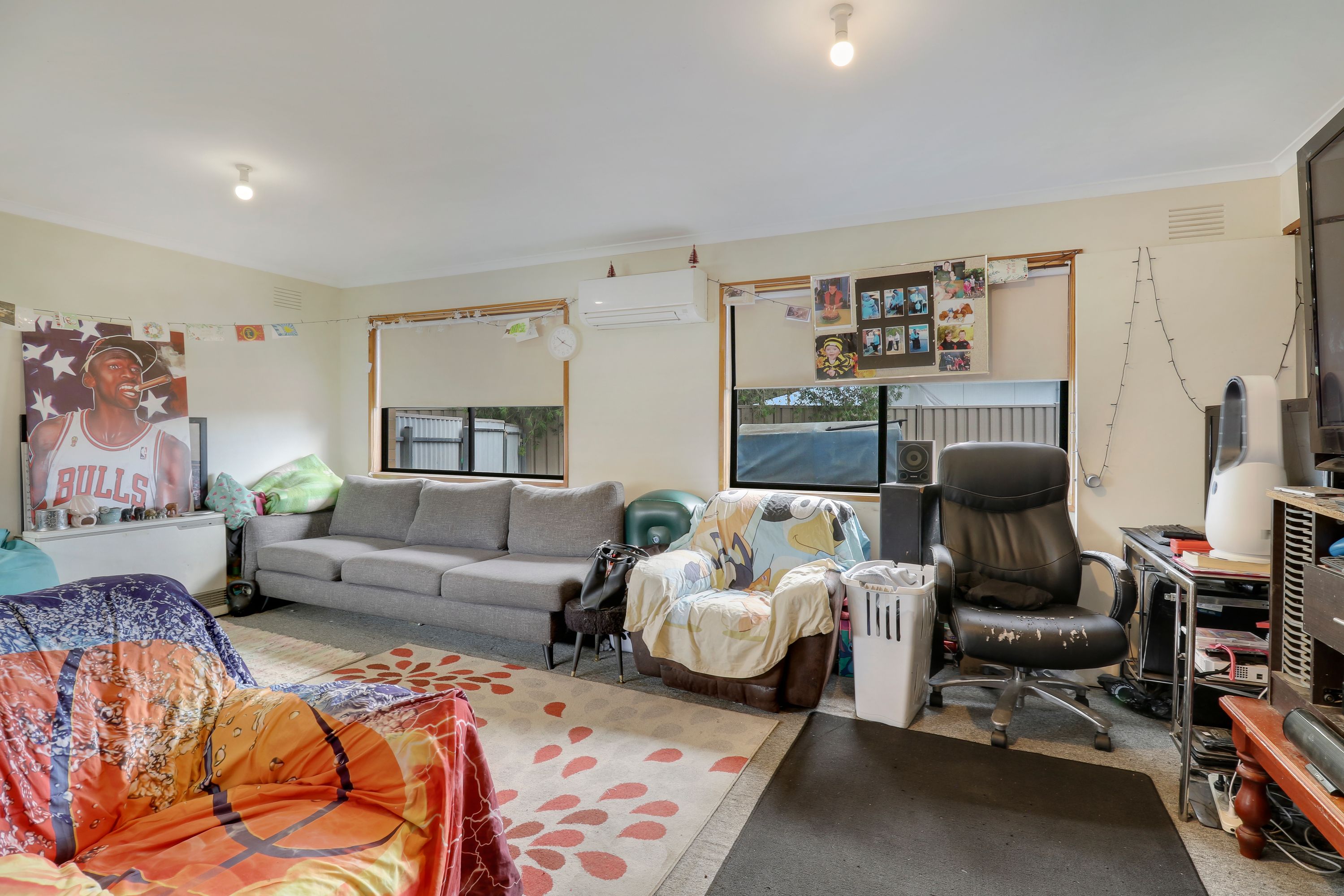 27 Creek Crescent, Horsham VIC 3400, Horsham - Thumbnail 4
