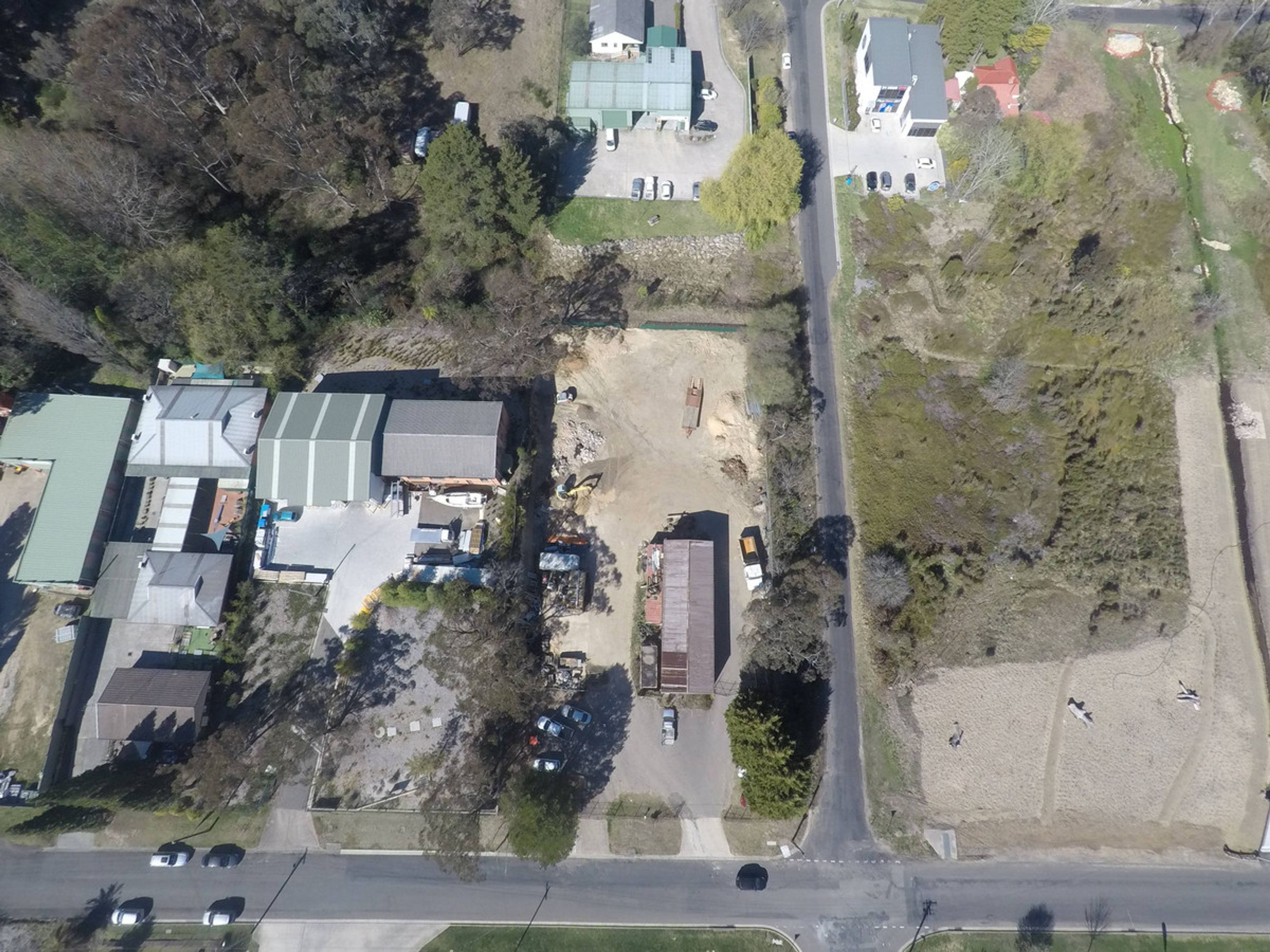 35-37 Wilson Street, Katoomba - Thumbnail 2