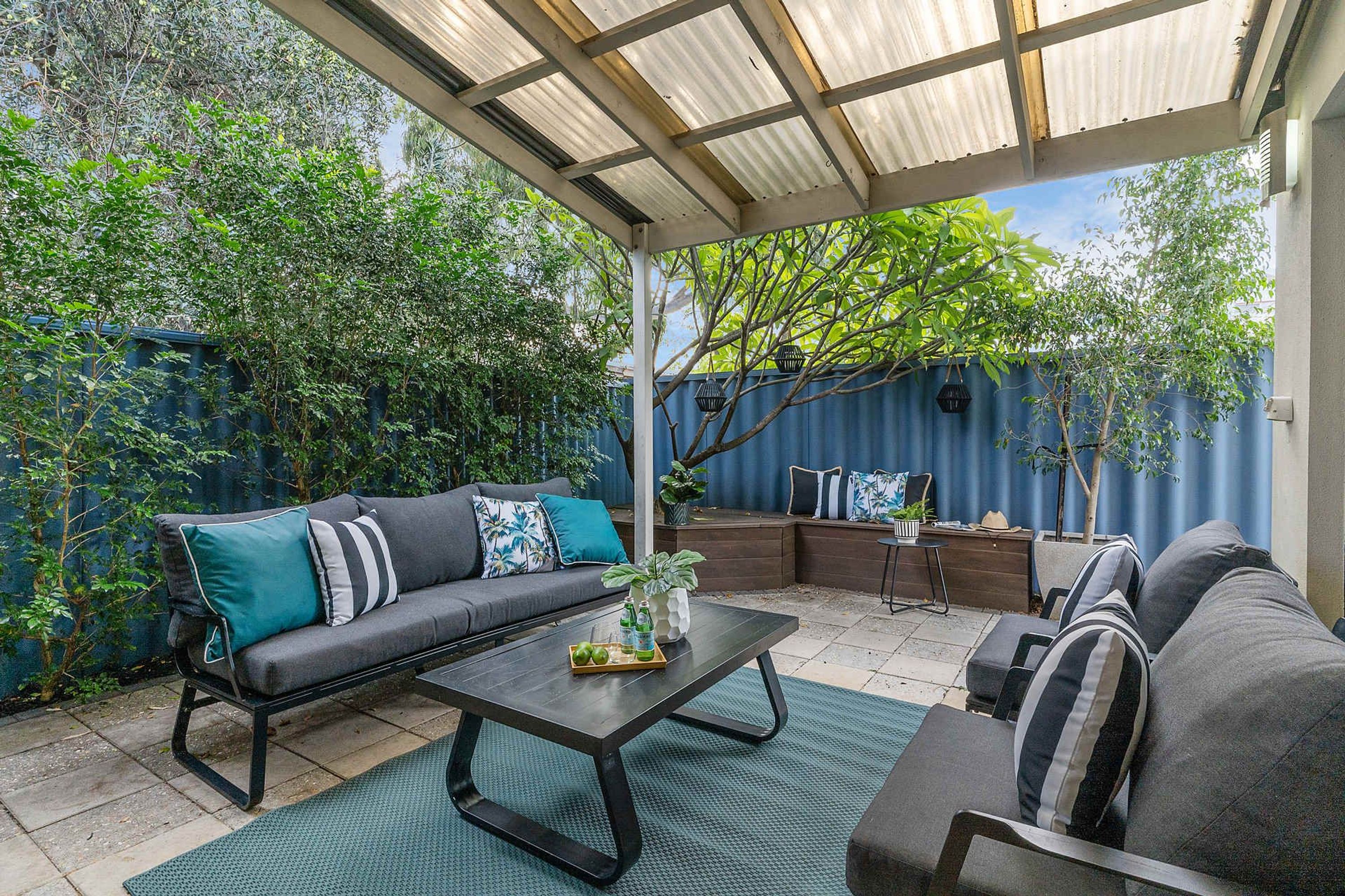 86B Bourke Street, Leederville - Thumbnail 3